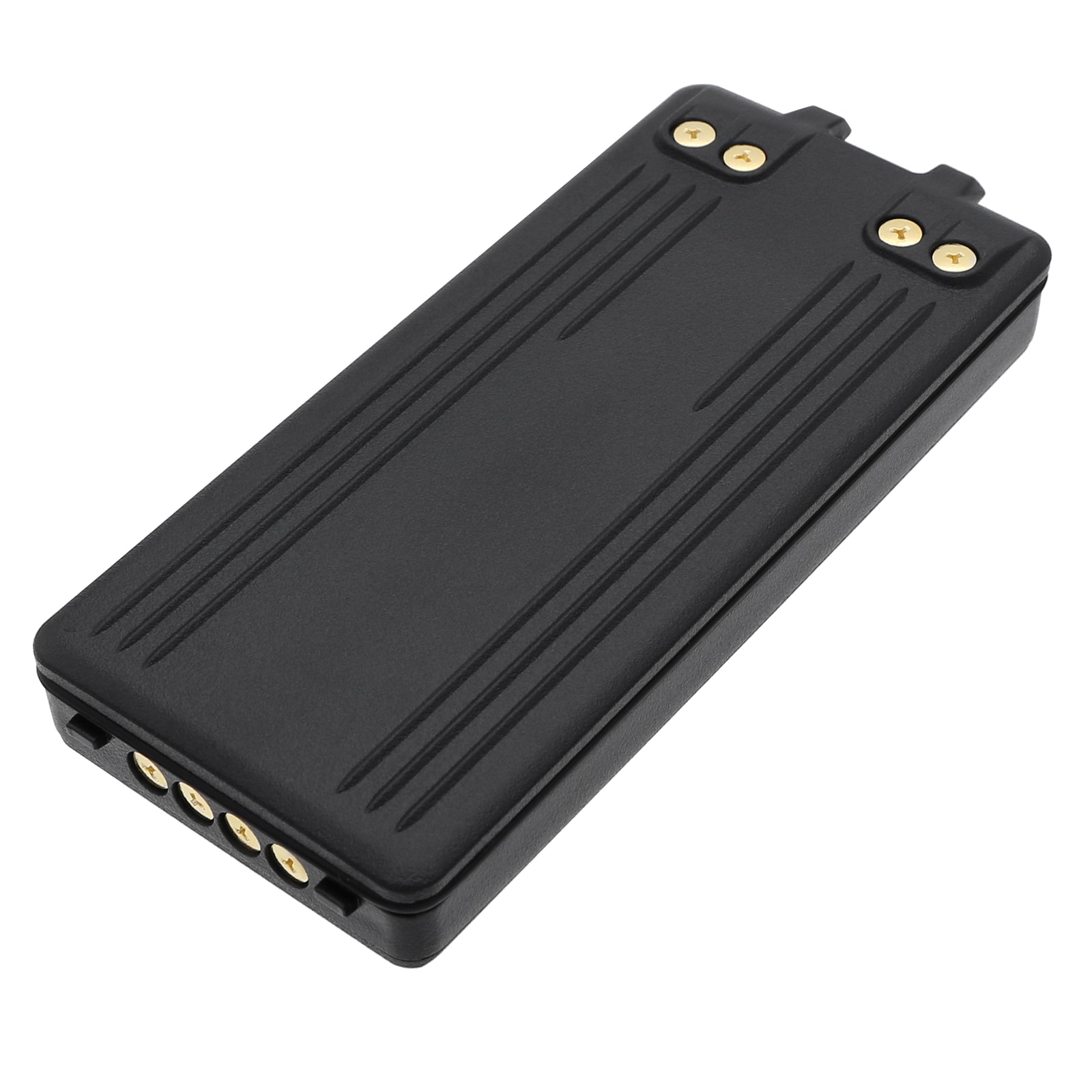 Batteri for Toveis-radio for AOR AR-DV10