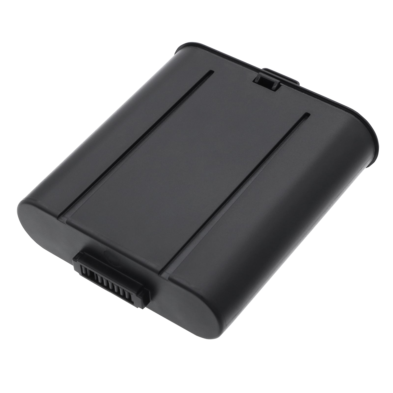 Batteri til medisinsk bruk for Inovytec CPAP, HLR, HFNC osv.