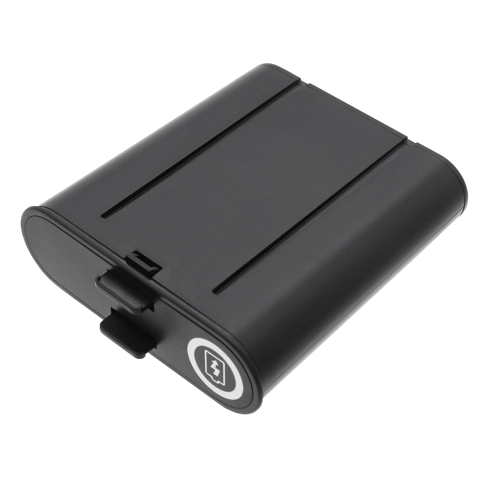 Batteri til medisinsk bruk for Inovytec CPAP, HLR, HFNC osv.