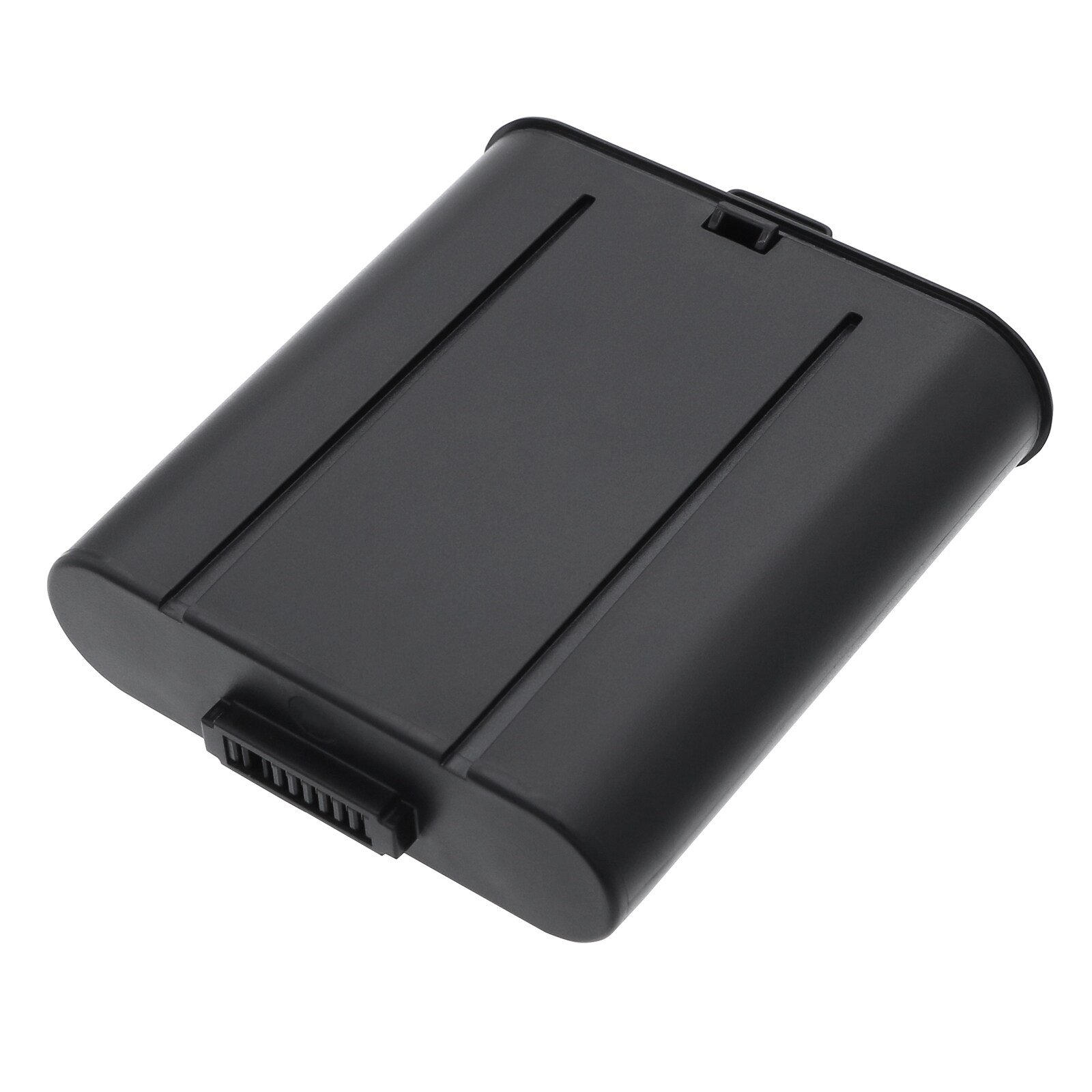 Batteri for medisinsk bruk for Inovytec VWSP-430, VWSP-100, VWSP-900