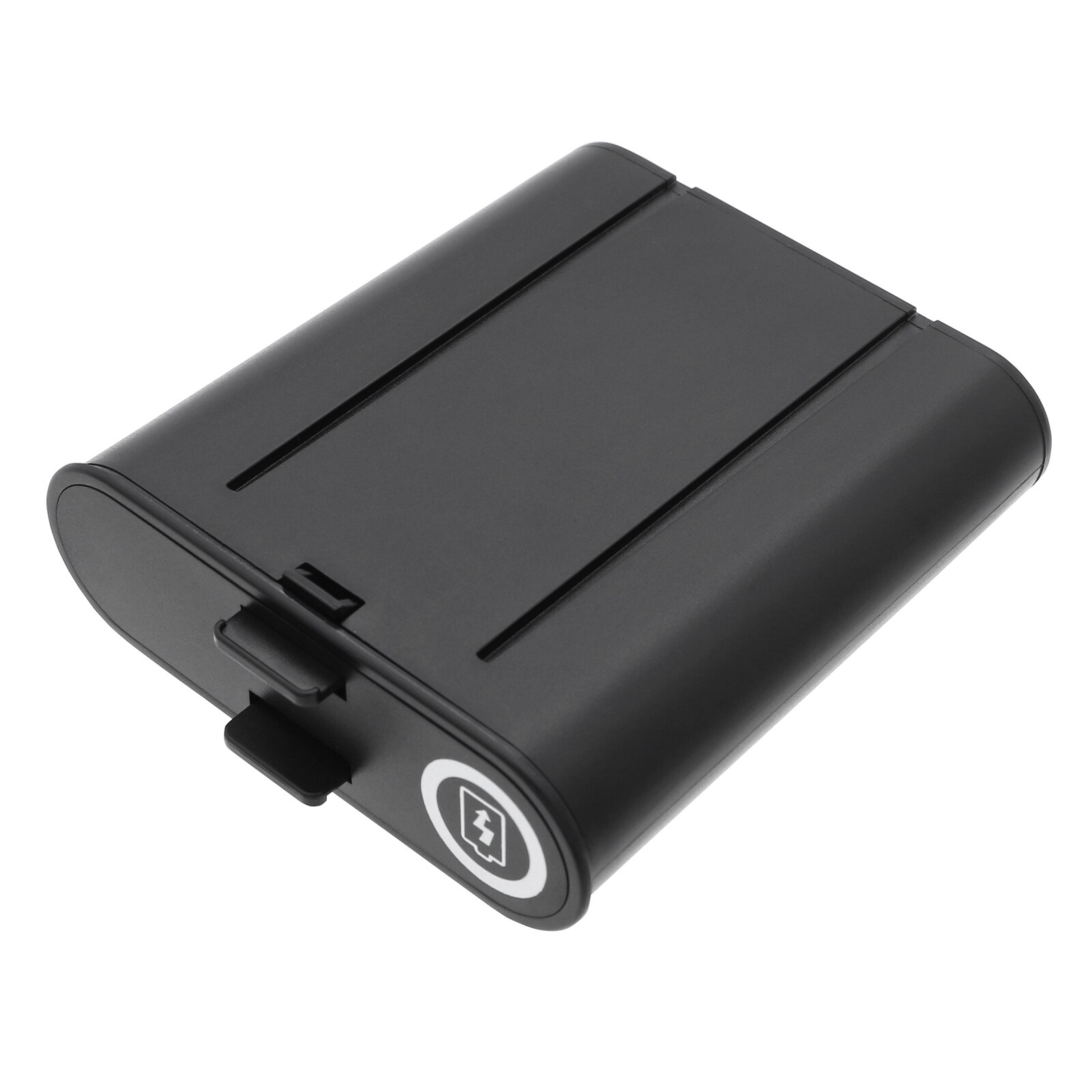 Batteri for medisinsk bruk for Inovytec VWSP-430, VWSP-100, VWSP-900