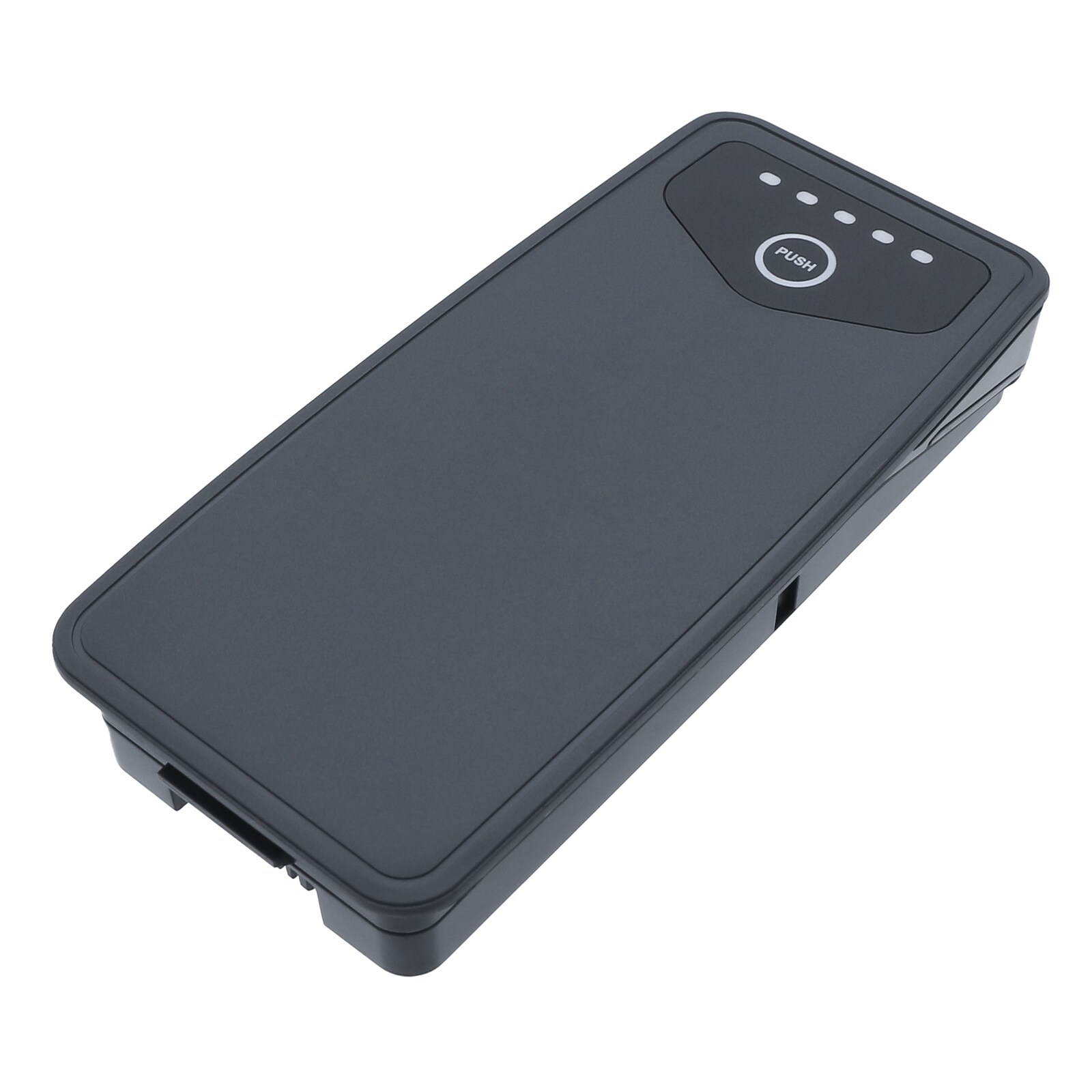 Batteri til medisinsk bruk for Onyx Healthcare MD1161, Venus-123, Venus-153 osv.
