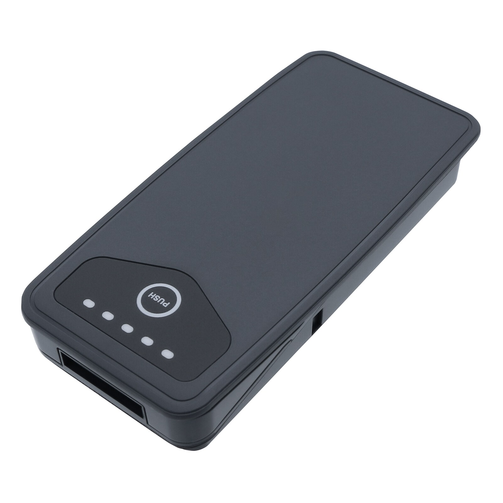Batteri til medisinsk bruk for Onyx Healthcare MD1161, Venus-123, Venus-153 osv.