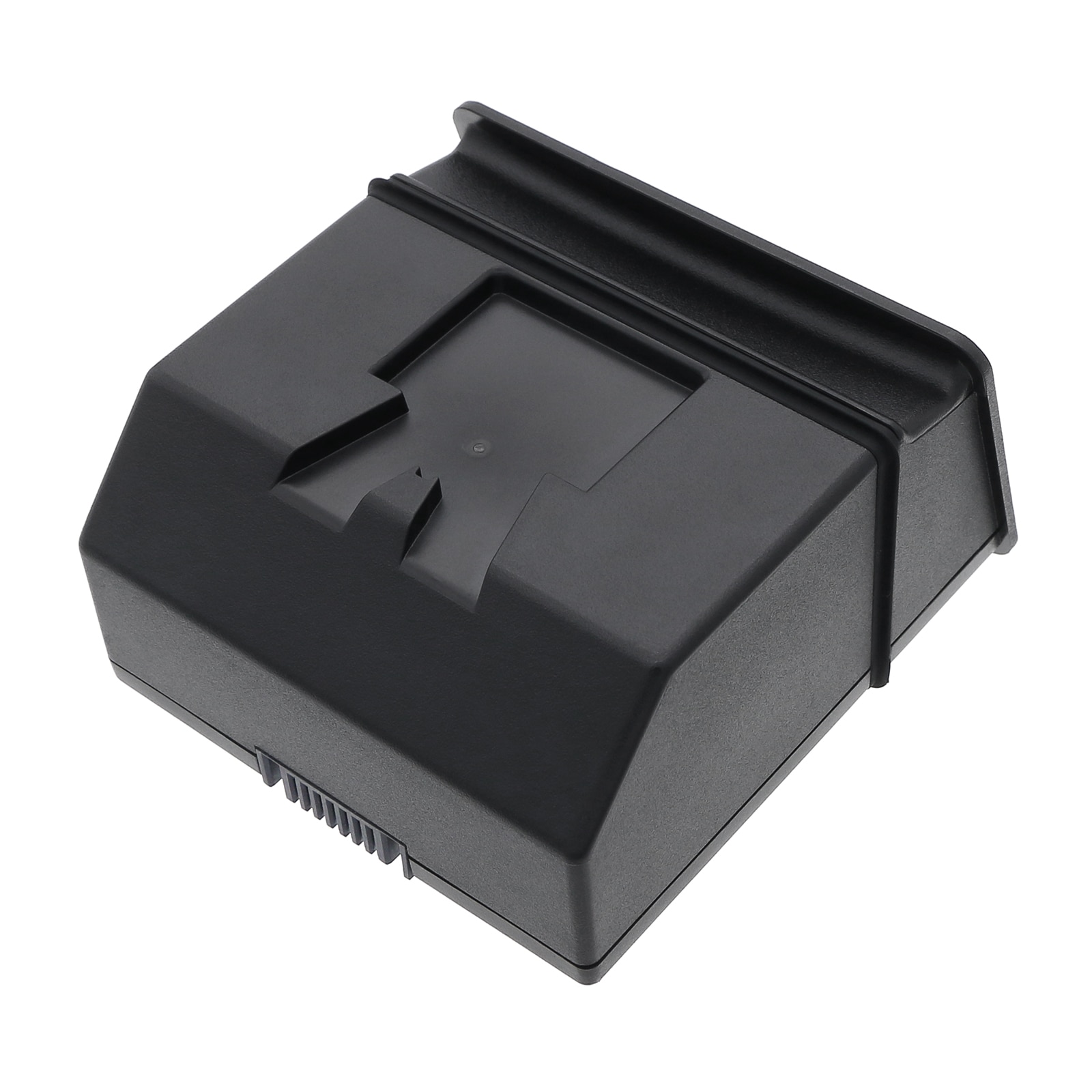 Batteri for medisinsk bruk for Tobii Dynavox I-12, Dynavox I-15