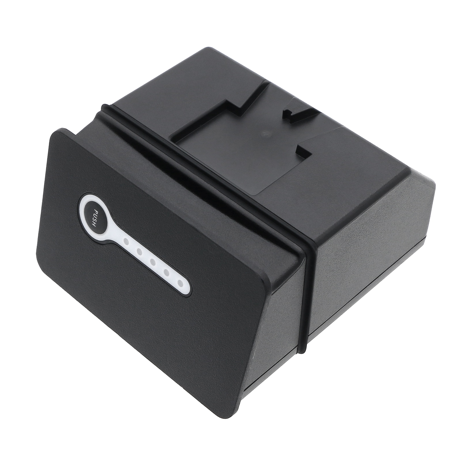 Batteri for medisinsk bruk for Tobii Dynavox I-12, Dynavox I-15