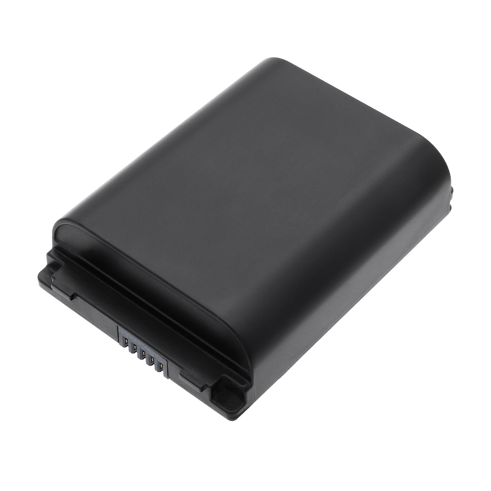 Batteri til strekkodeskanner for Honeywell ScanPal EDA70, ScanPal EDA71