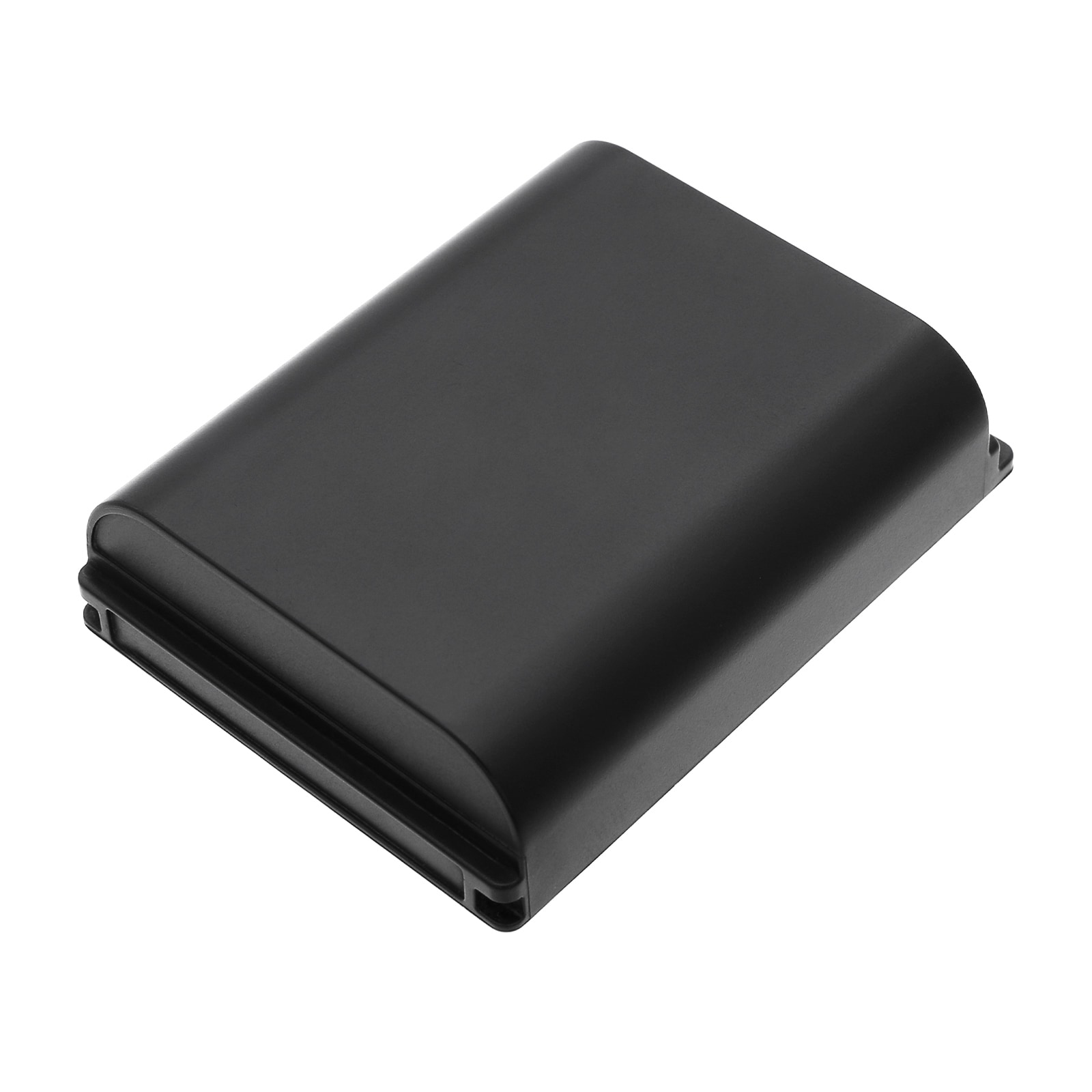 Batteri til strekkodeskanner for Honeywell ScanPal EDA70, ScanPal EDA71