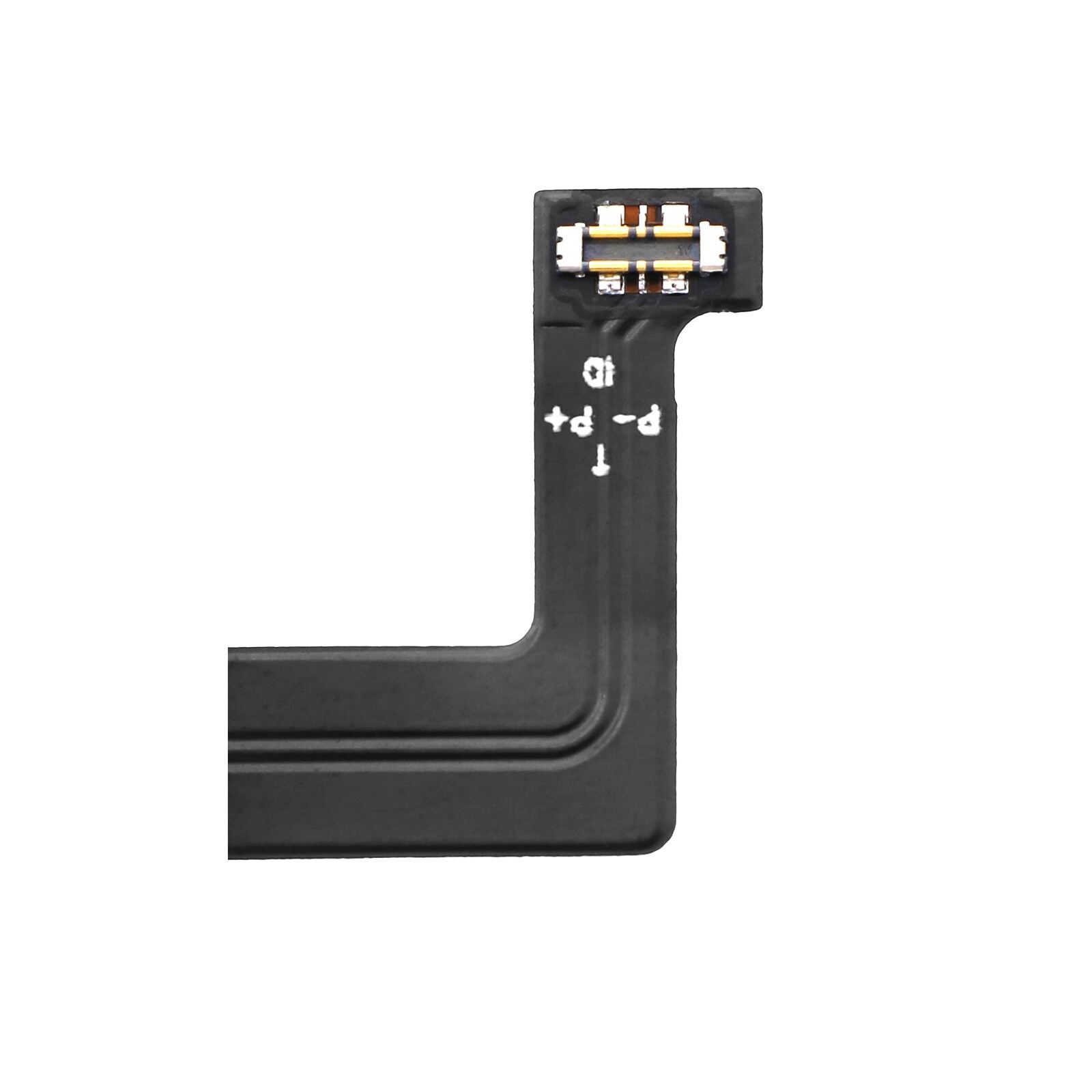 Batteri for betalingsterminal for Sunmi V2, T5930, V2 Pro
