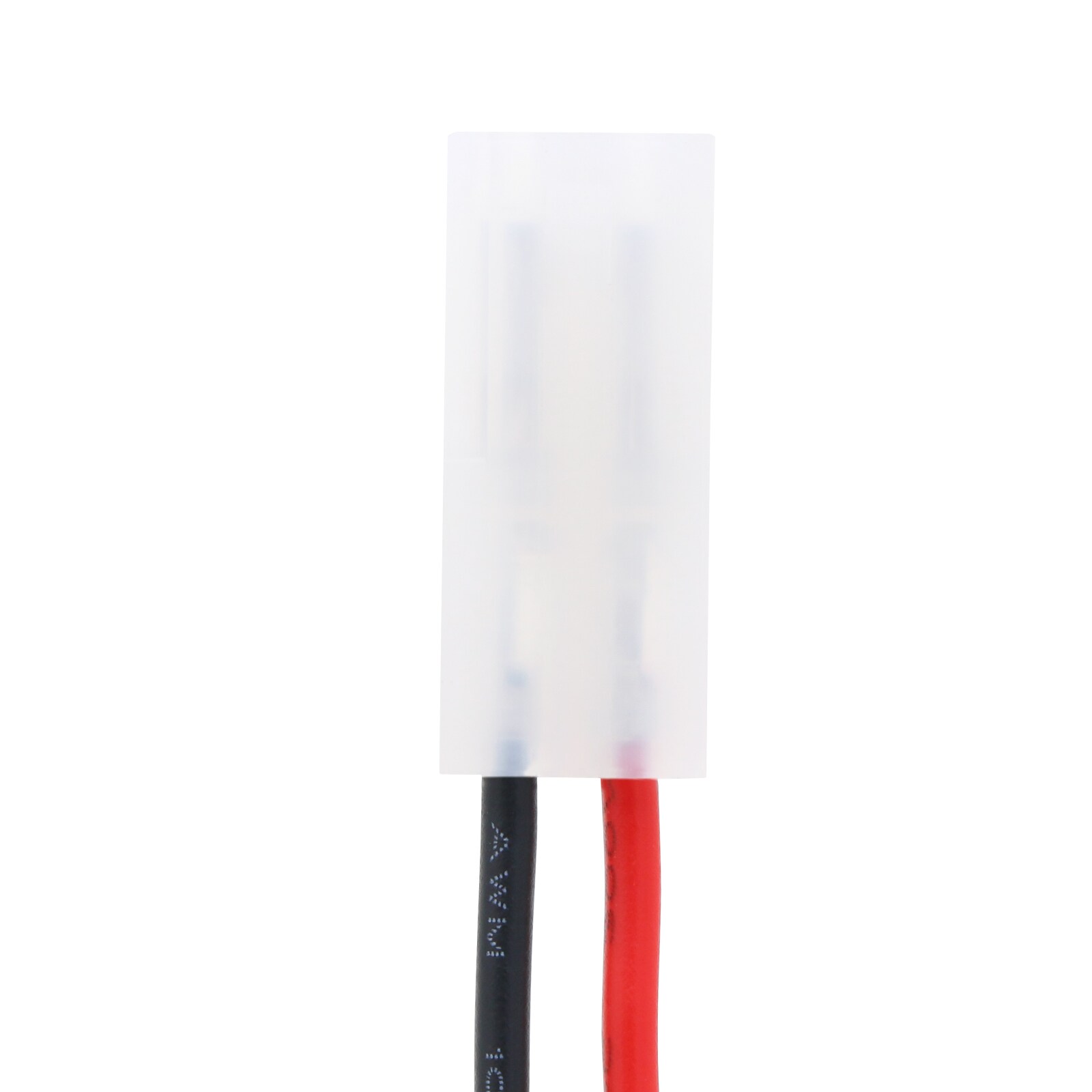 Batteri for støvsuger til Rowenta RR9695WH, X-Plorer Series 240 AI