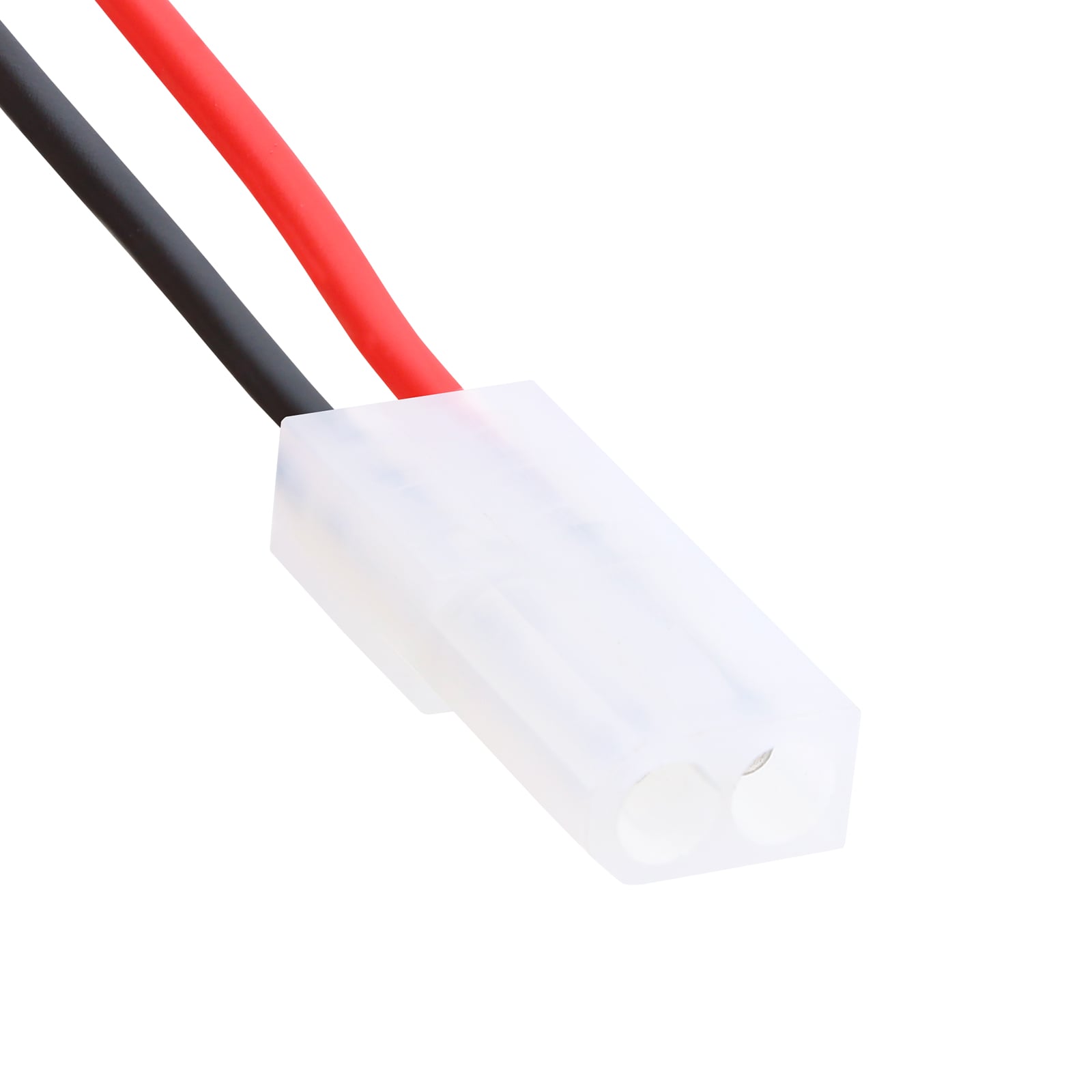 Batteri for støvsuger til Rowenta RR9695WH, X-Plorer Series 240 AI