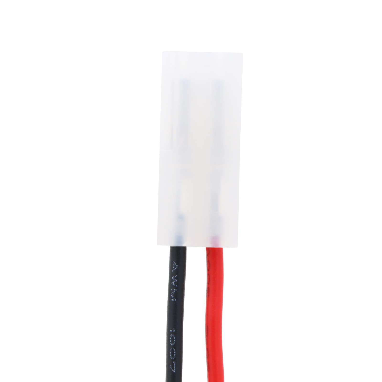 Batteri for støvsuger til Rowenta RR9695WH, X-Plorer Series 240 AI