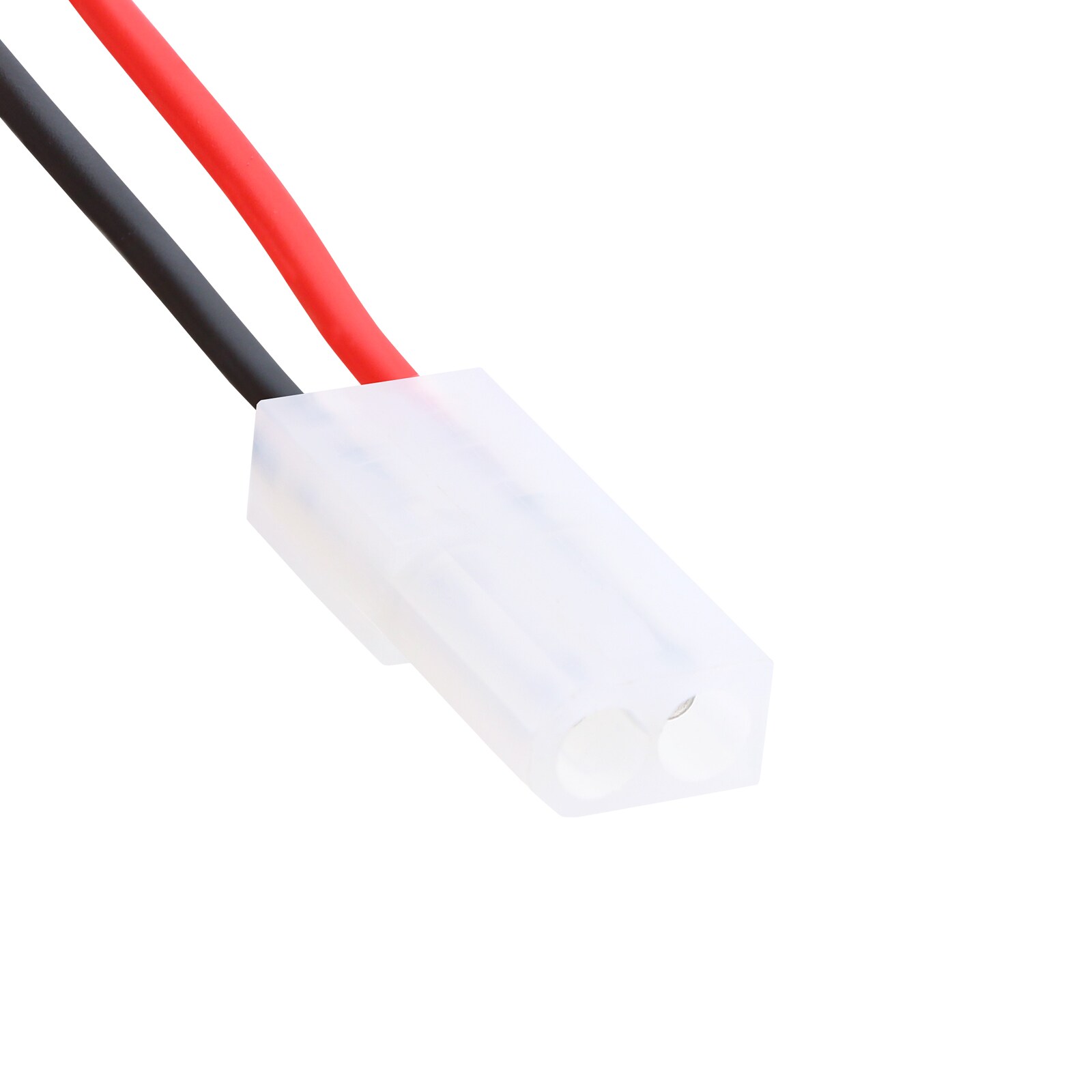 Batteri for støvsuger til Rowenta RR9695WH, X-Plorer Series 240 AI