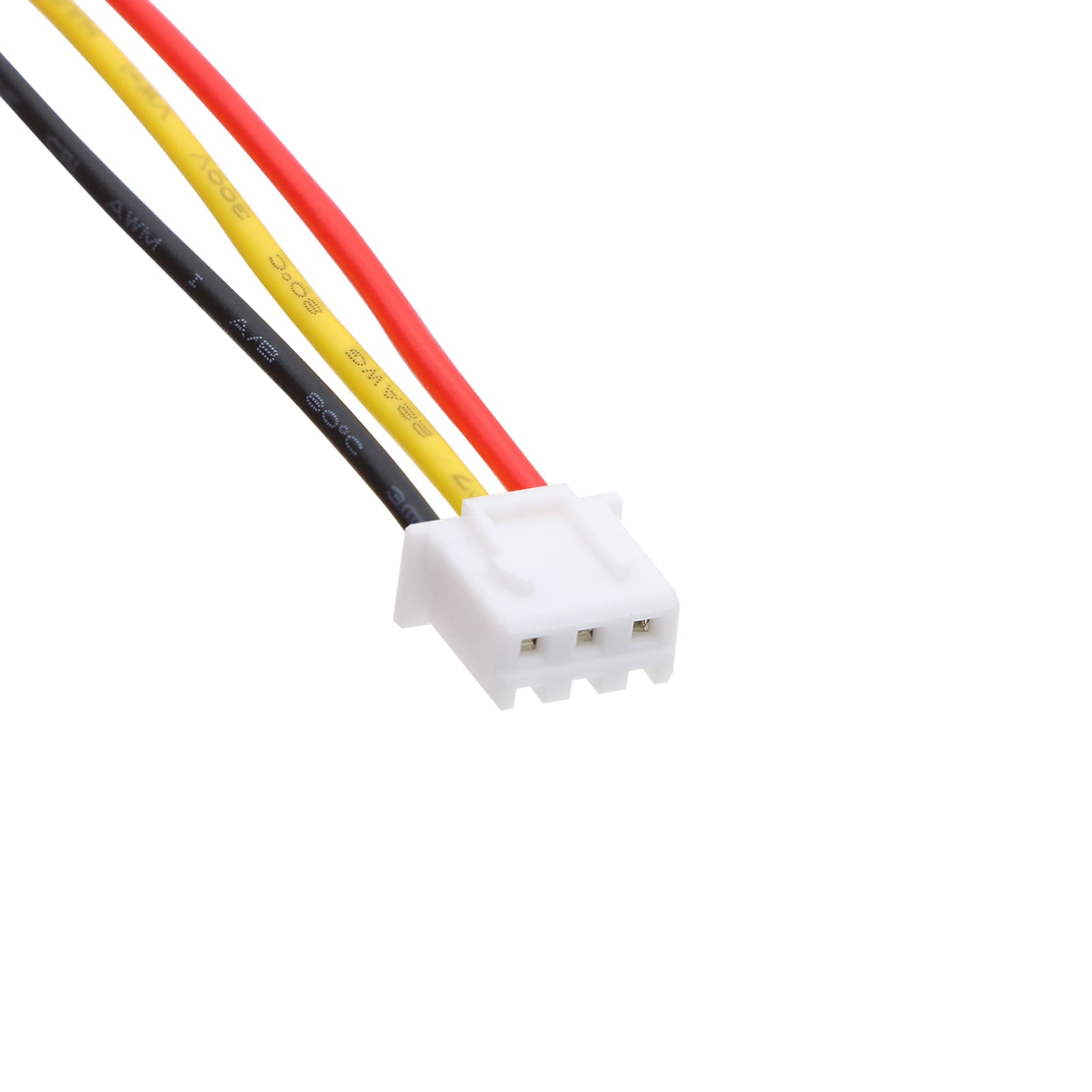 Batteri til høyttaler for Tribit Stormbox Bluetooth-høyttaler