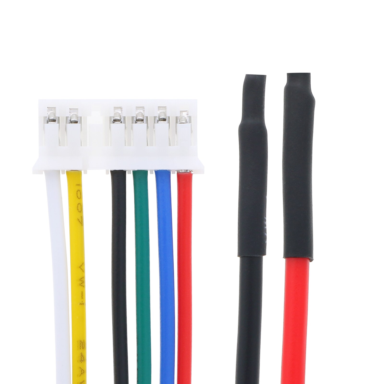 Batteri for vakuum til Concept VP4353, VP4354