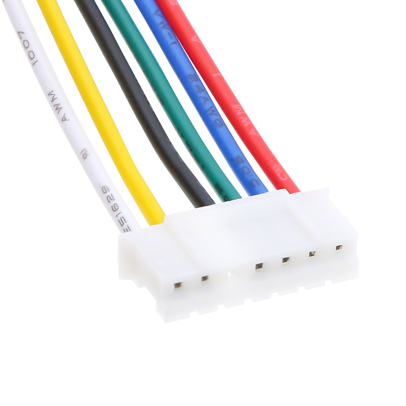 Batteri for vakuum til Concept VP4353, VP4354