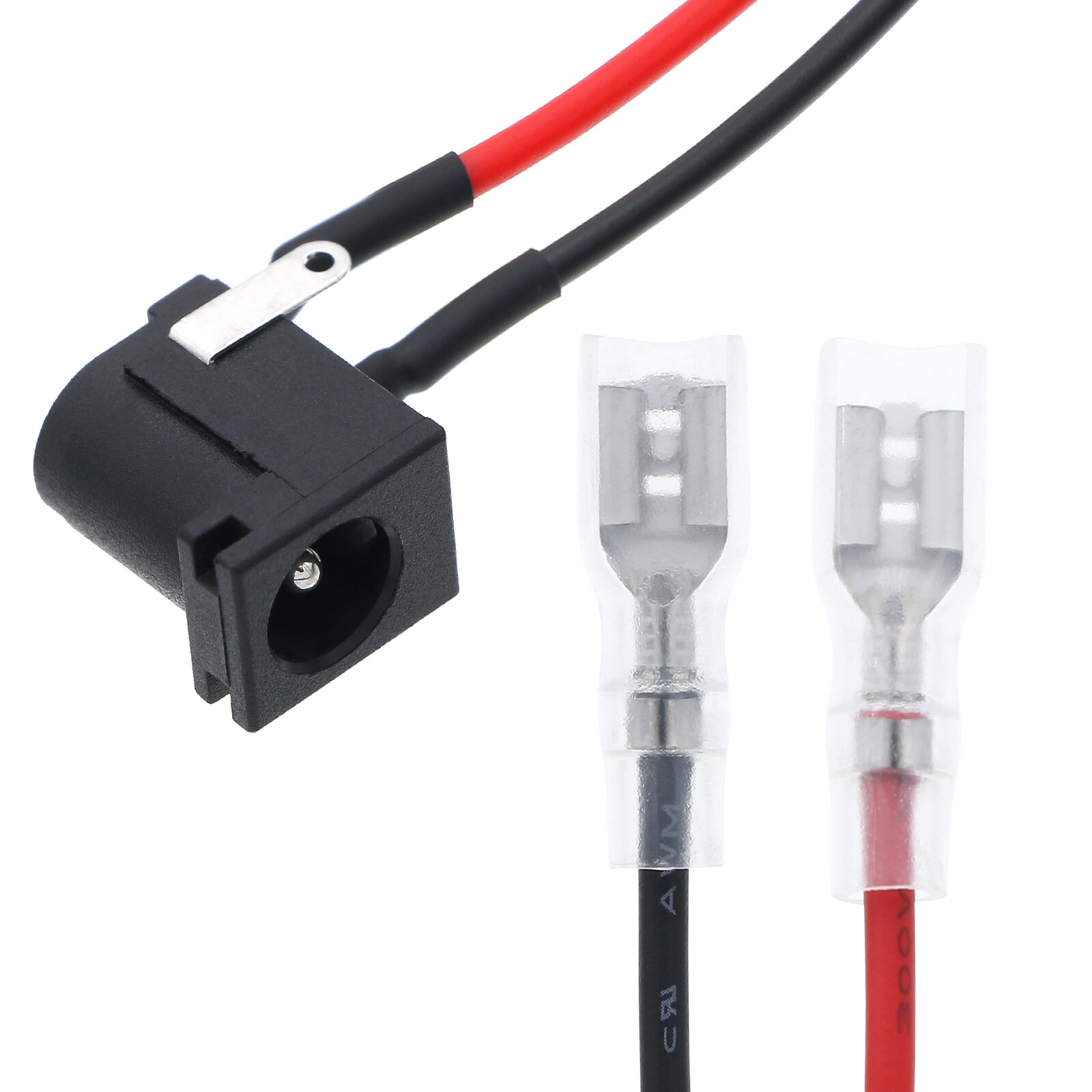 Batteri for støvsuger til Cecotec 05539, Conga Popstar Micro 18,5 V