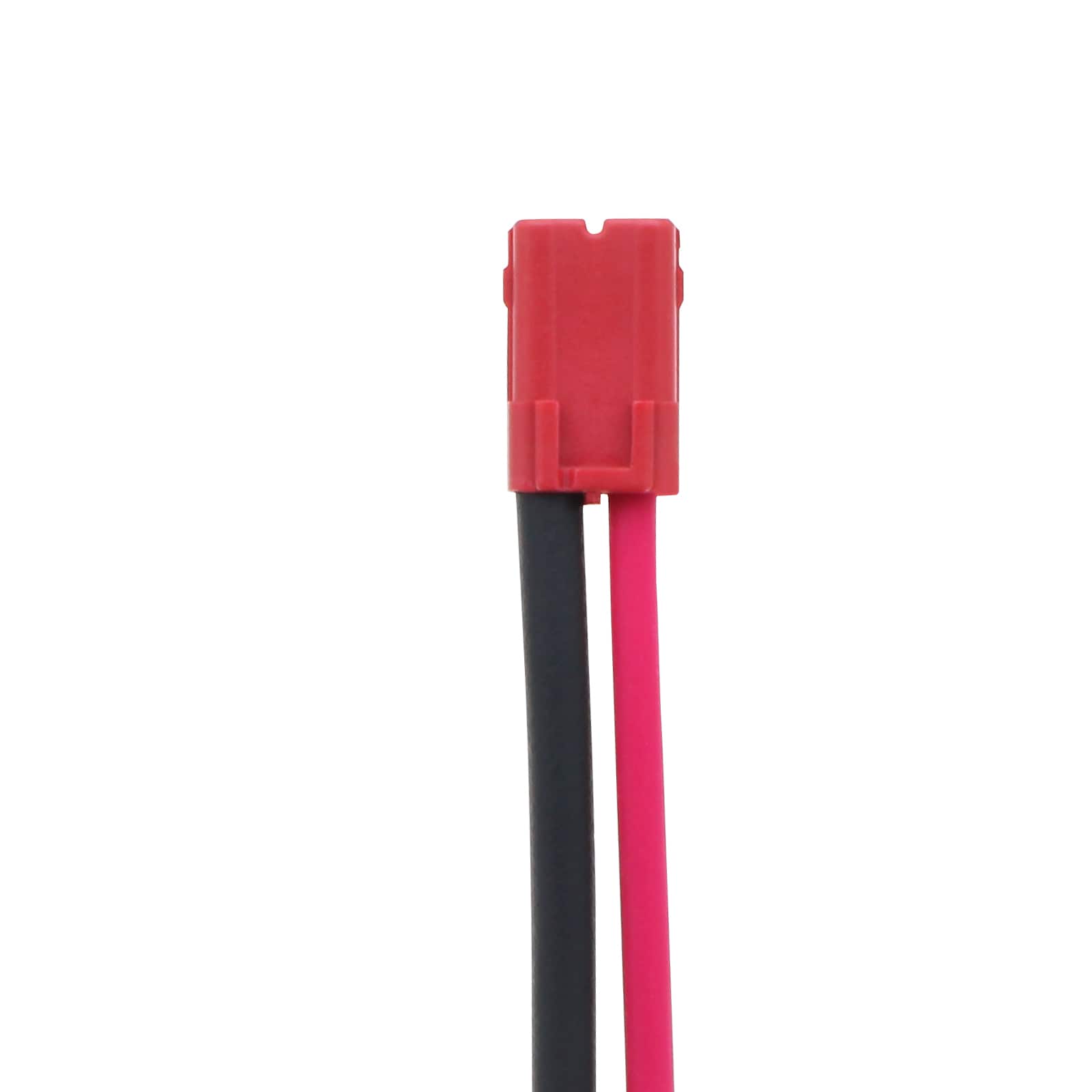 Batteri til Smart Home for Somfy 5121348B, Nina IO 1805251 Touch Display Control
