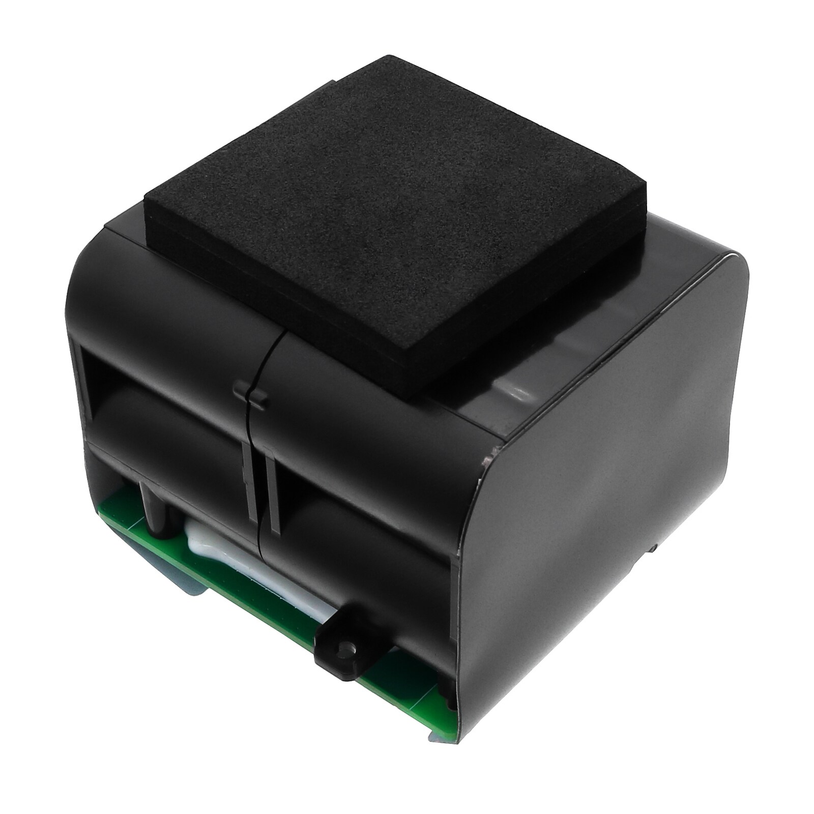 Batteri for støvsuger til Dreame H20, H20 Pro, H20ce
