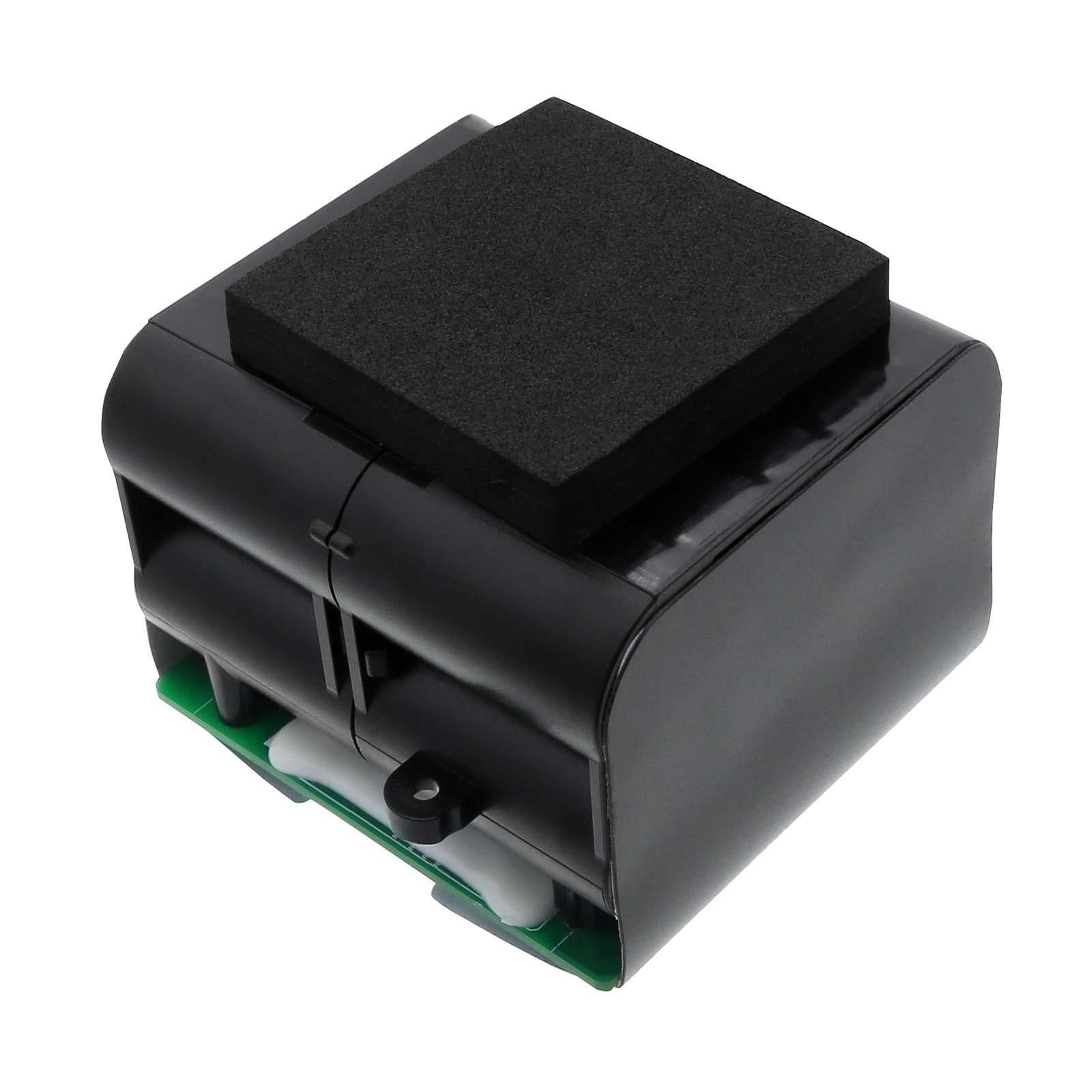 Batteri for støvsuger til Dreame H20, H20 Pro, H20ce