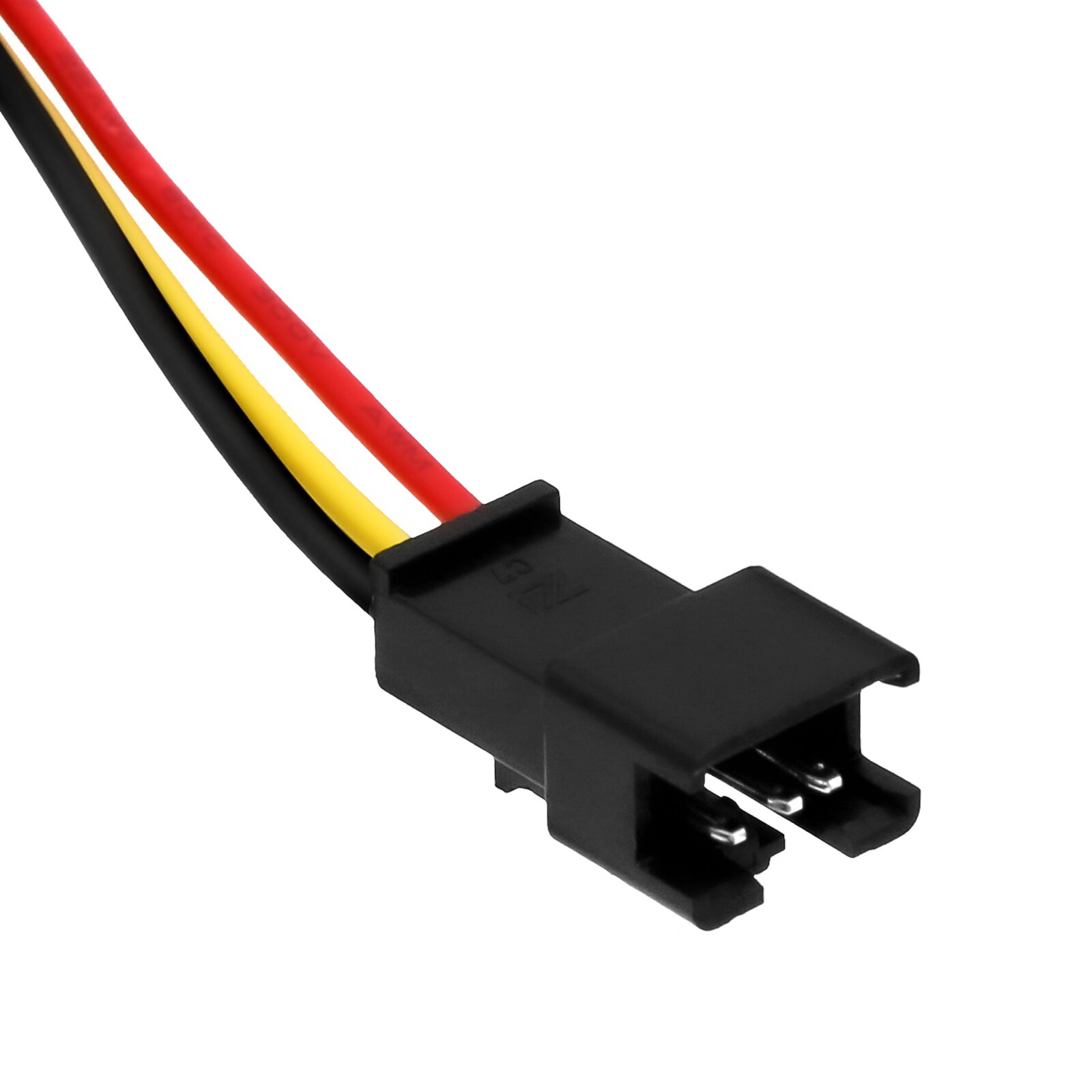Batteri for medisinsk bruk for Medcaptain MP-60A, SYS-6010A