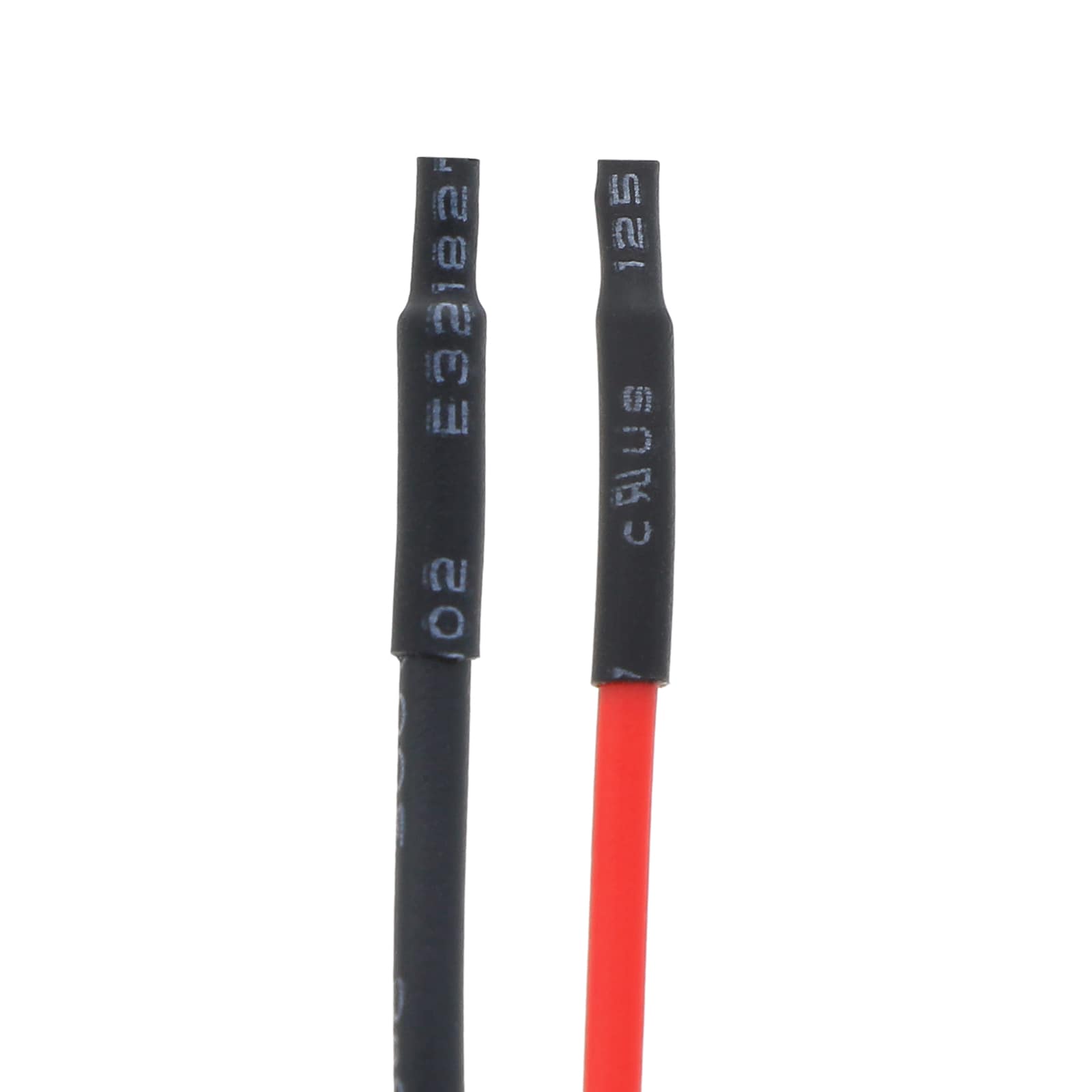 Batteri til nettbrett for Archos 101B Oxygen, AC101BOX