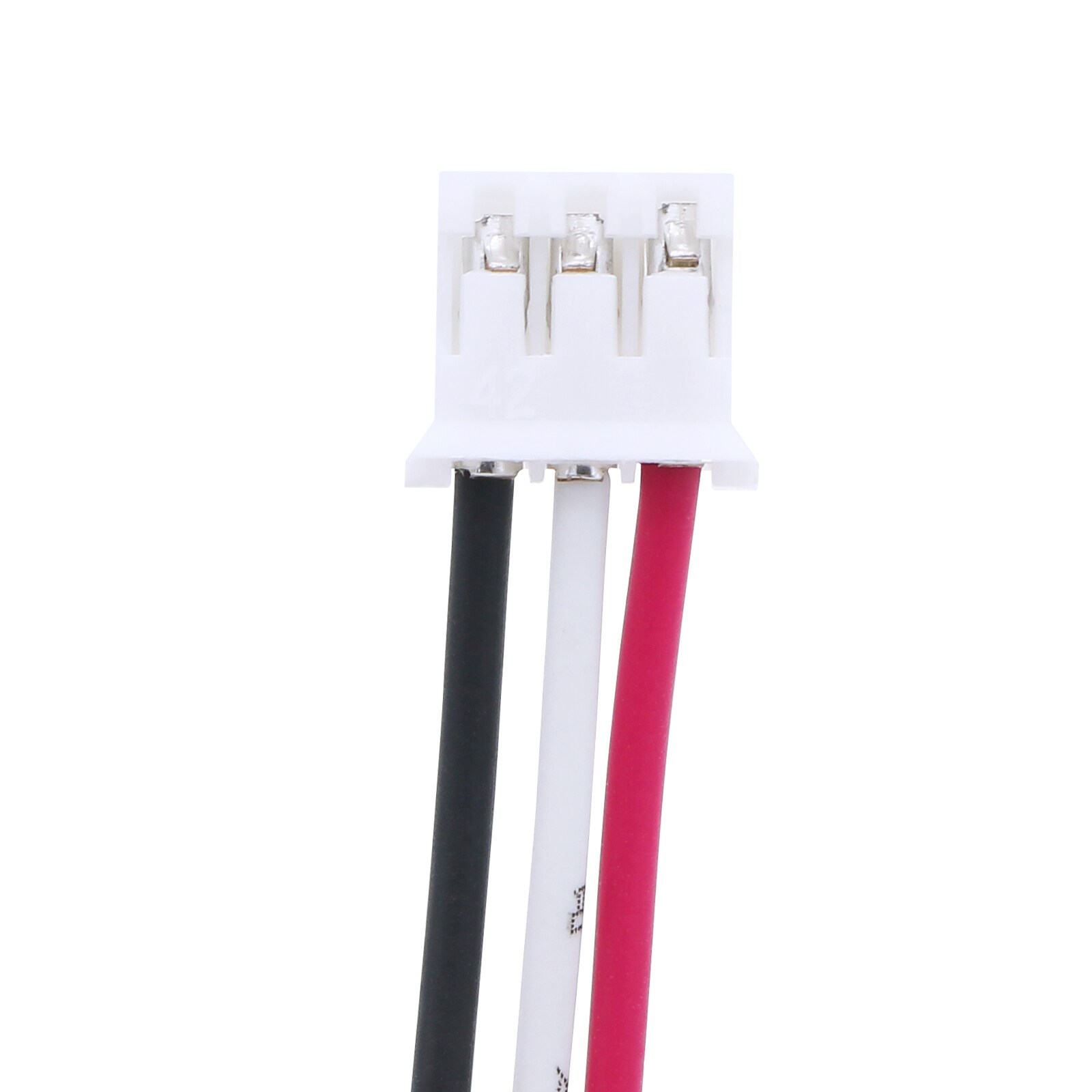 Batteri for Medical for Fresenius \infusjonspumpe Volumat Agilia VP versjon V2