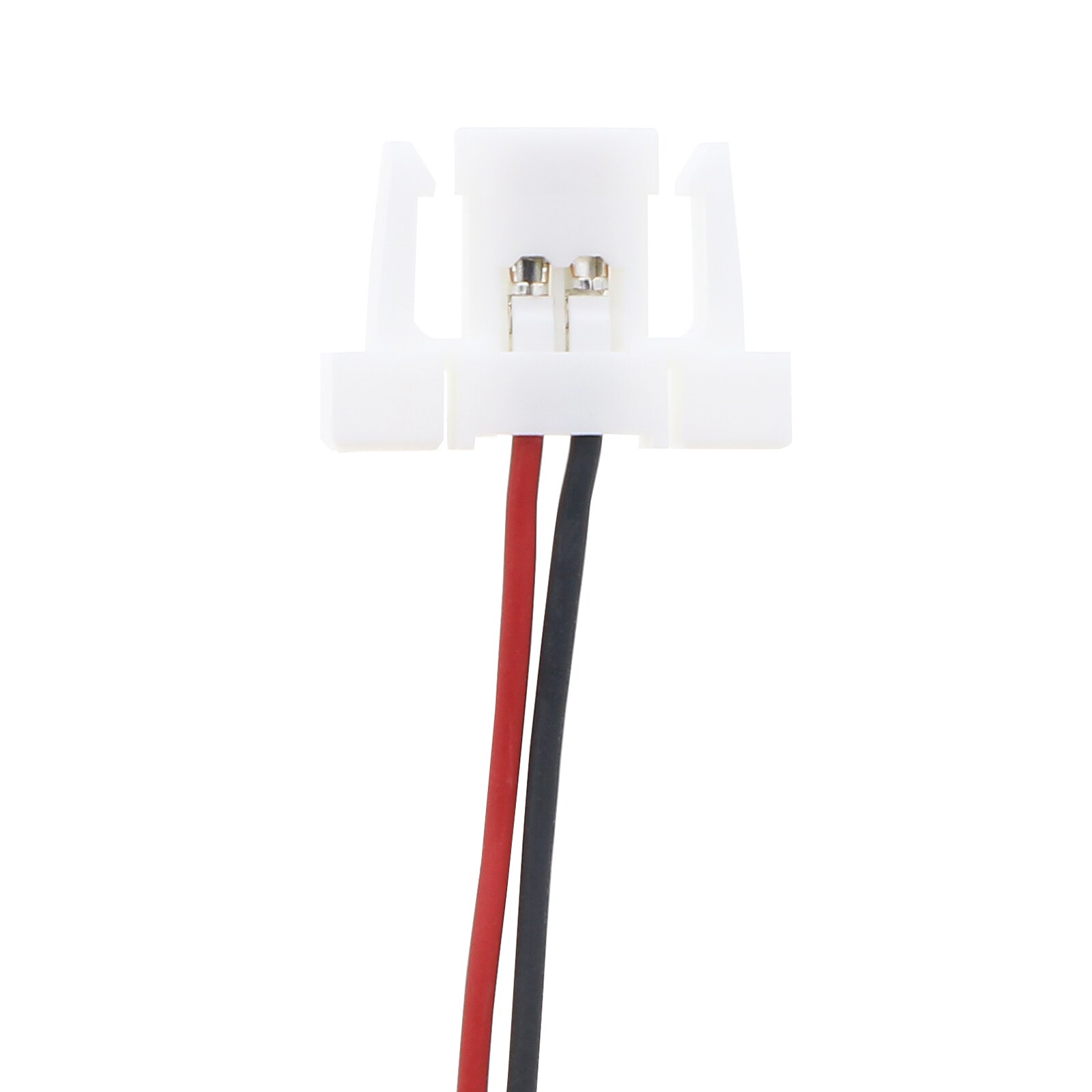 Batteri for fjernkontroll for Samsung BN59-01357F, BN59-01385A, GQ43Q72AAUXZG og andre.