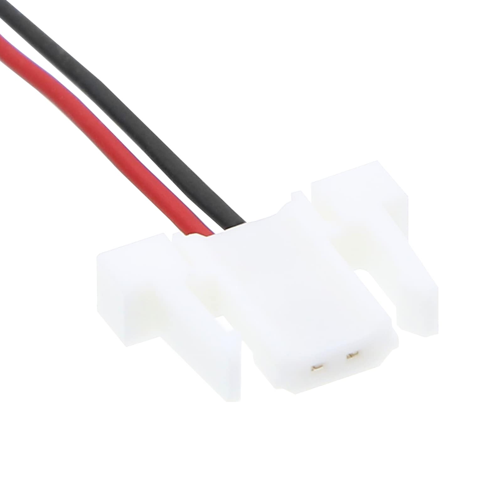 Batteri for fjernkontroll for Samsung BN59-01357F, BN59-01385A, GQ43Q72AAUXZG og andre.