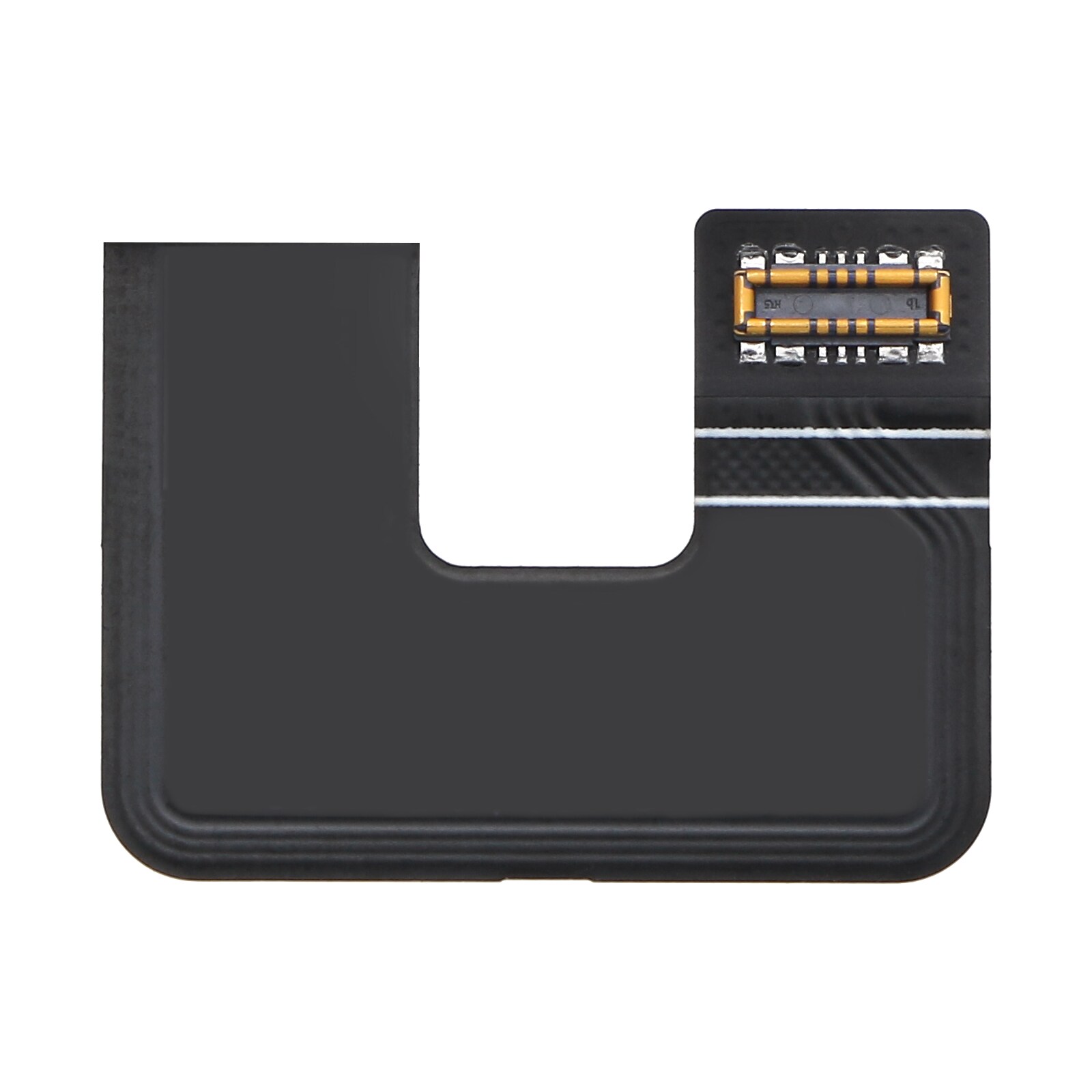 Batteri for SmartPhone, Mobil for Google G3Y12, GTF7P, GXQ96 og andre.