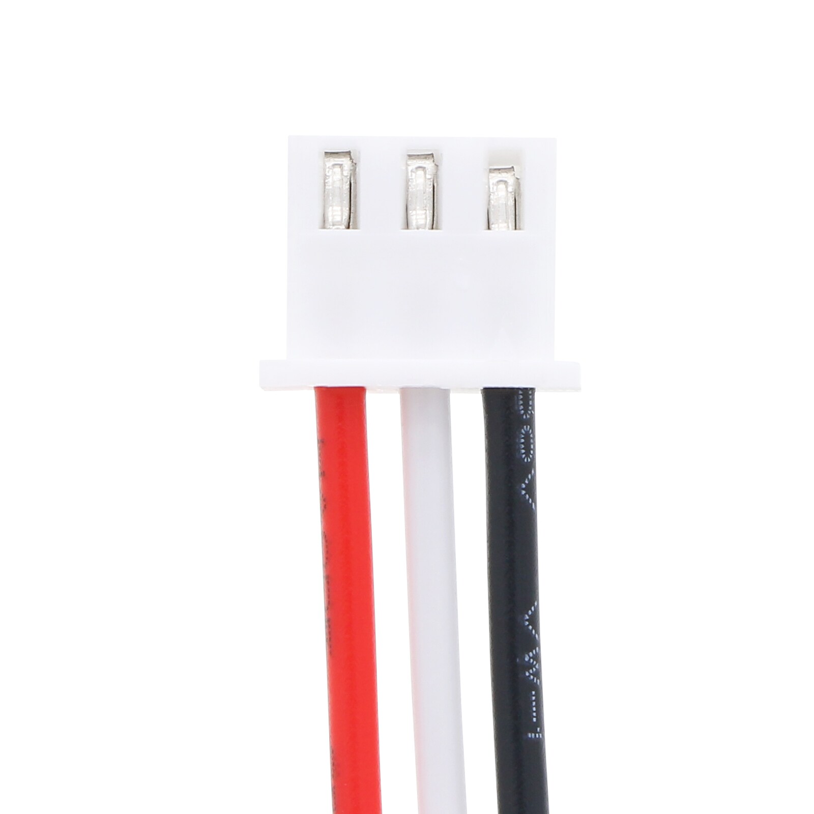 Batteri for test, undersøkelse, utstyr for Novker AUA800, AUA900A, AUA900D etc.