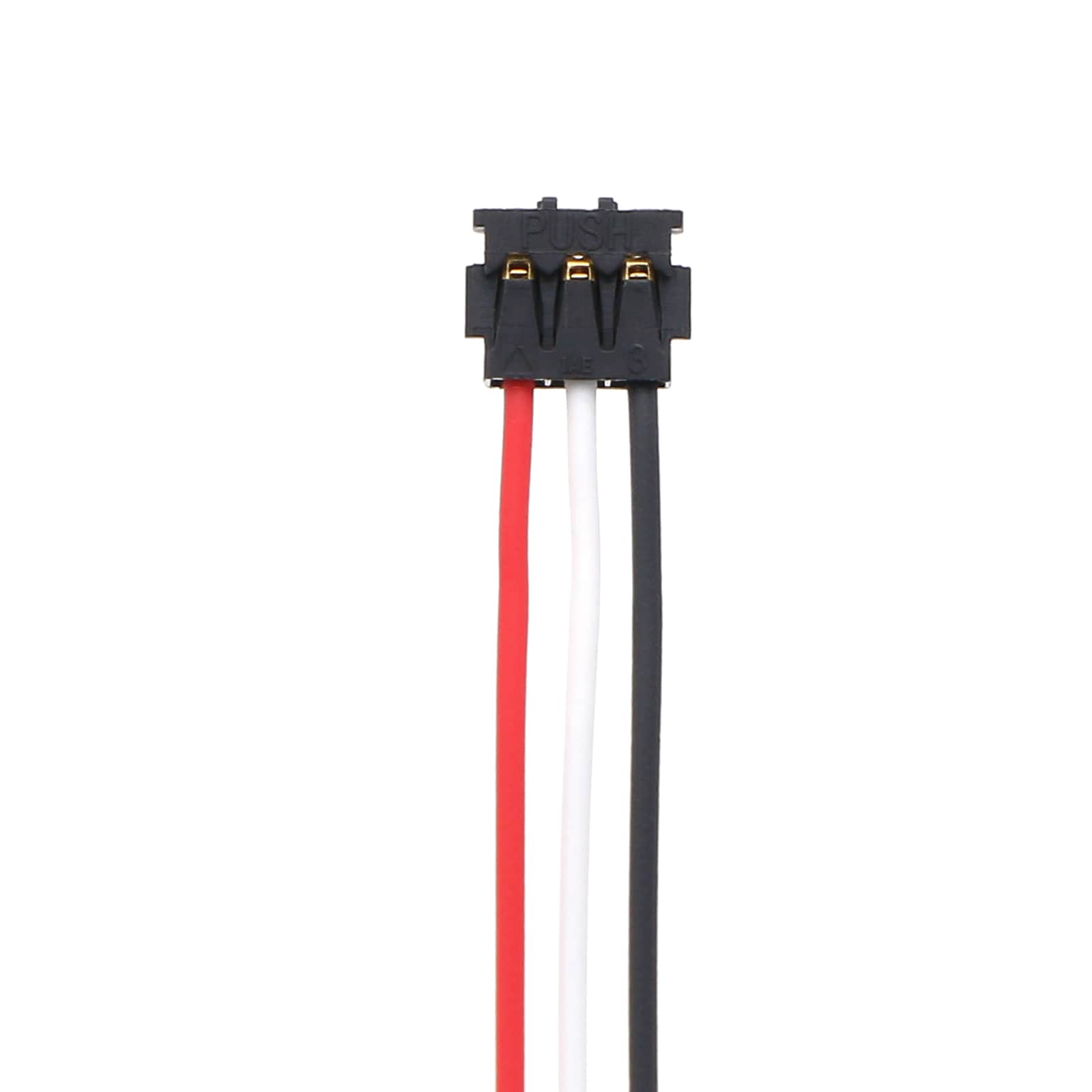 Batteri for navigator, GPS for Garmin Zumo XT2