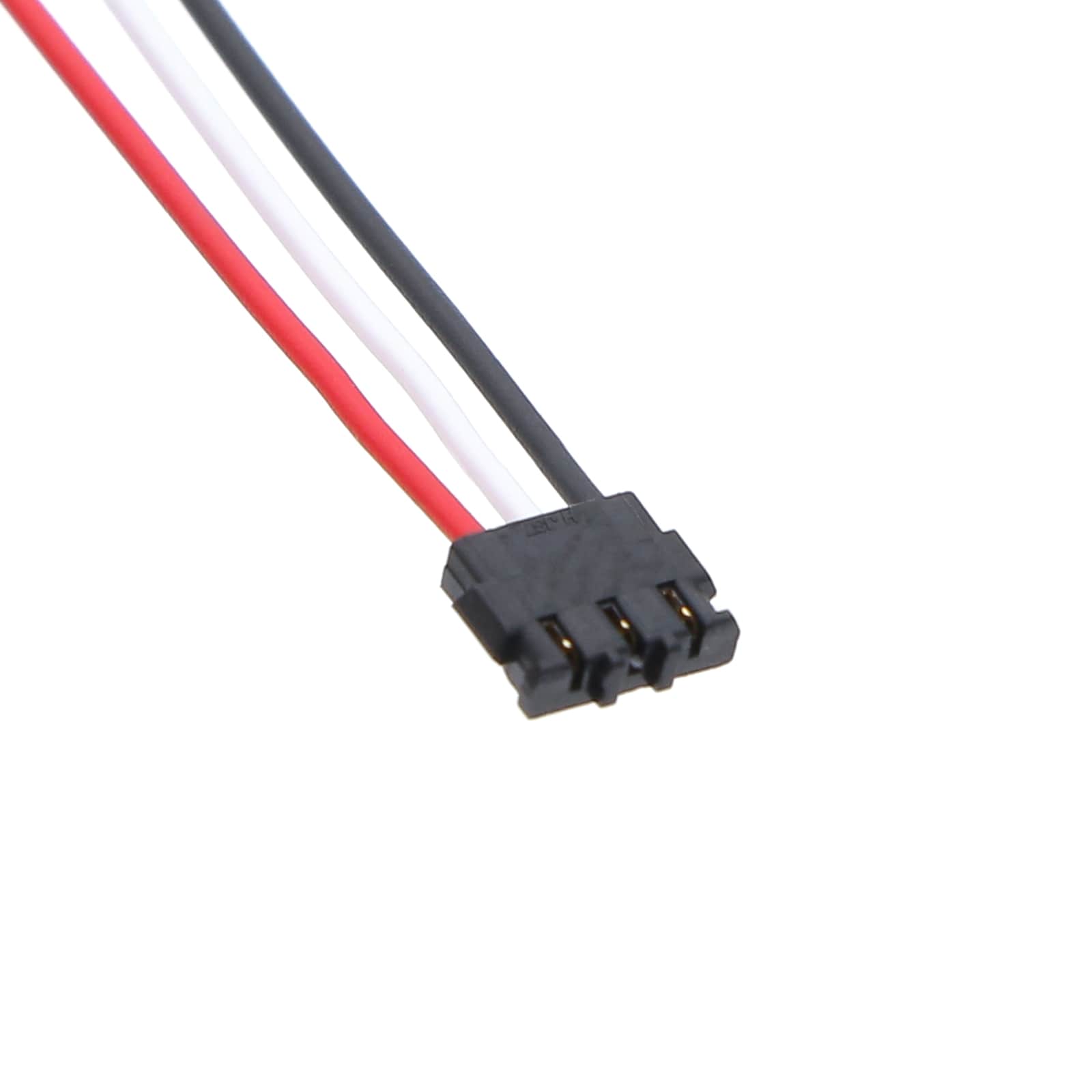 Batteri for navigator, GPS for Garmin Zumo XT2