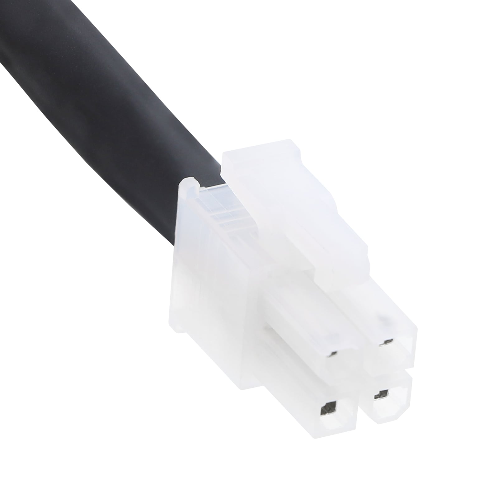 Batteri for medisinsk utstyr til HME Lifepulse 400