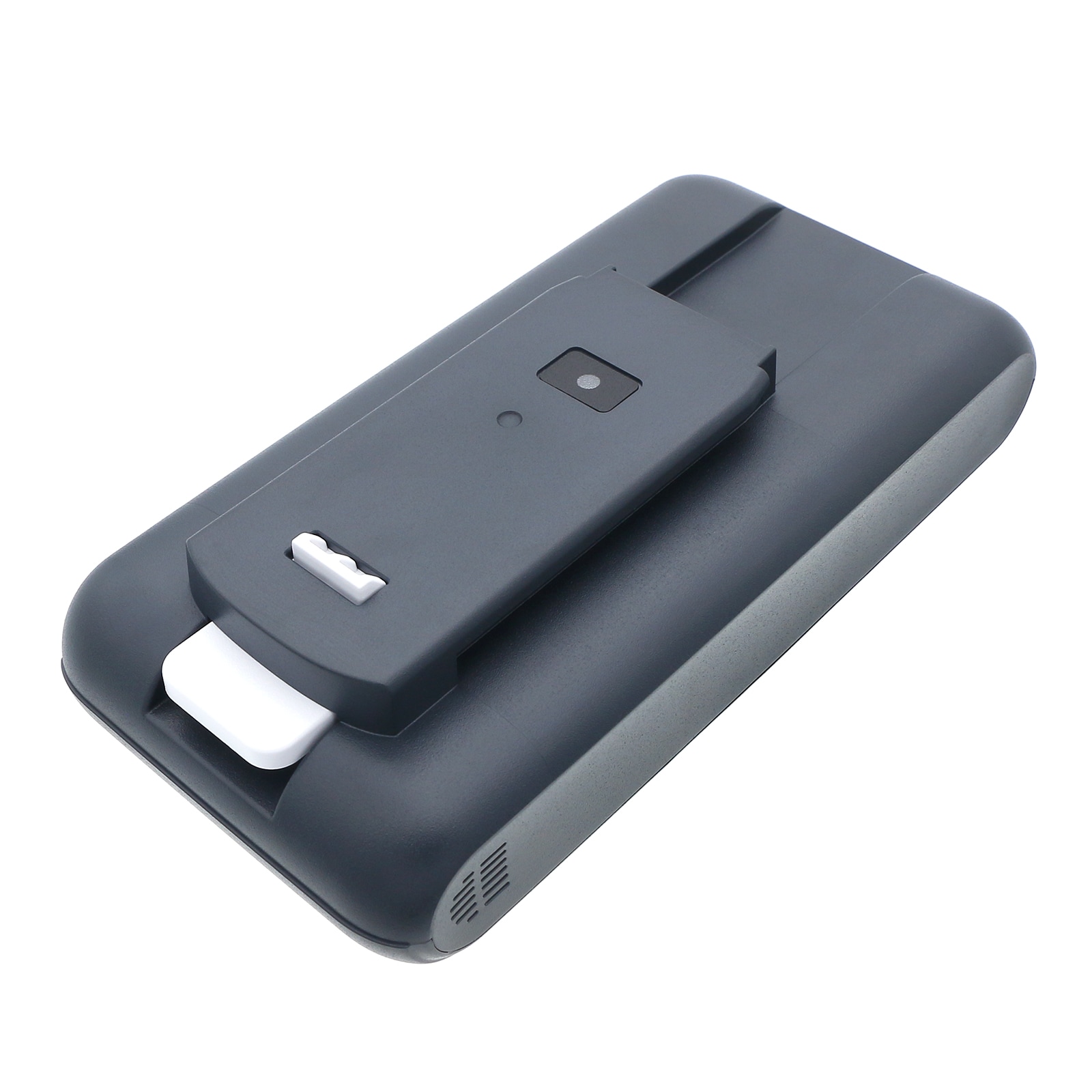 Batteri for vakuum for Philips Aqua Series 5000, Series 5000, Series 9000 etc.