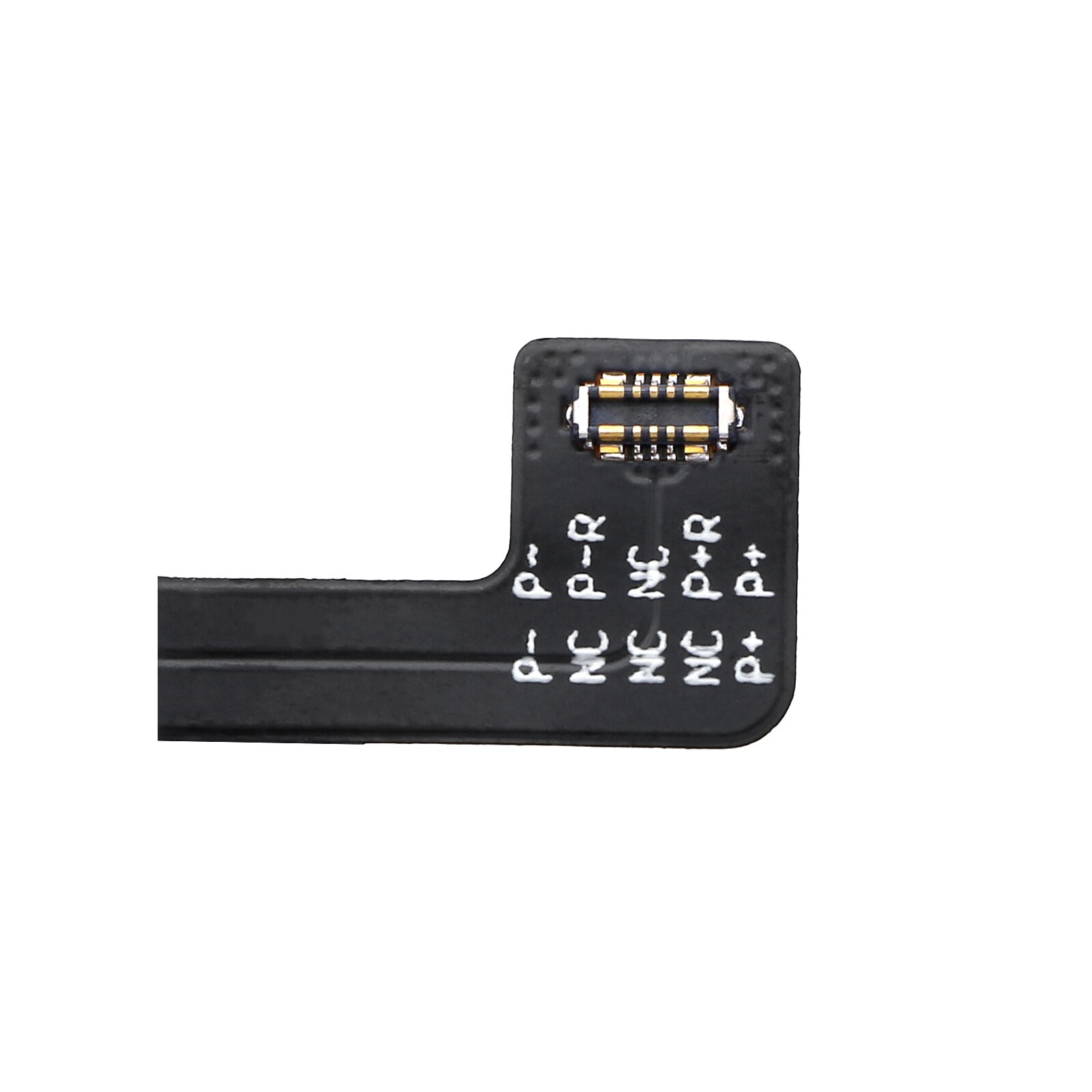 Batteri for SmartPhone, Mobil for Motorola Moto G 5G 2025, Moto G15 NFC 2025 og andre.