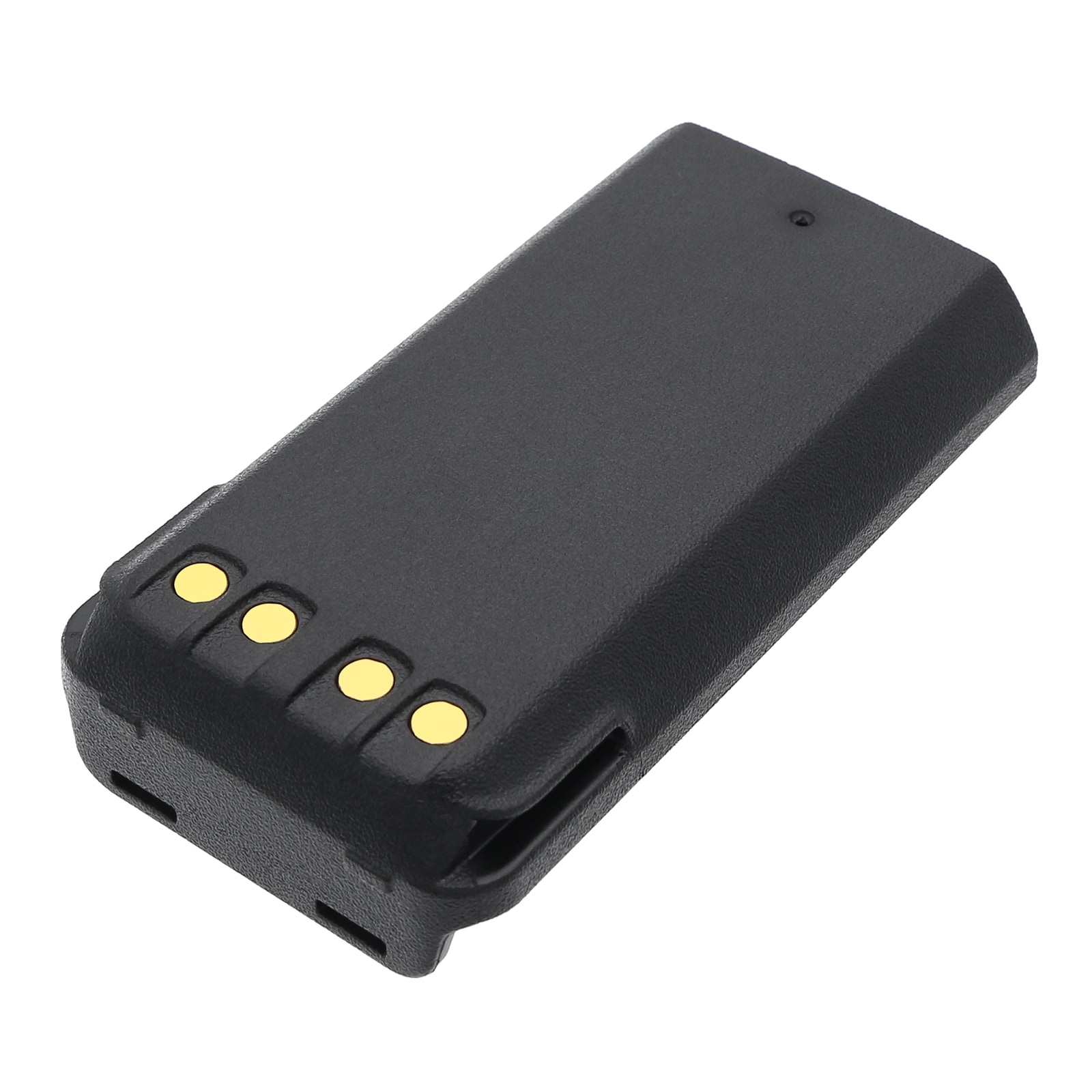 Batteri for Toveis-radio for Tytera TC-3000A