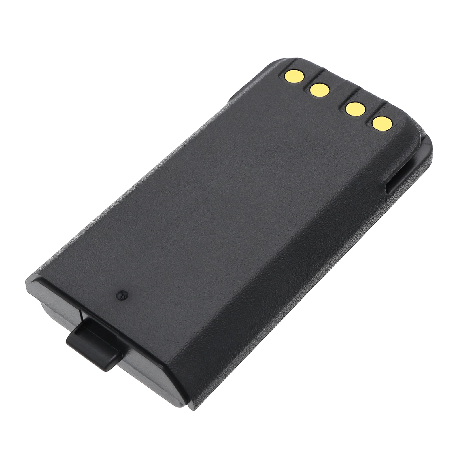 Batteri for Toveis-radio for Tytera TC-3000A