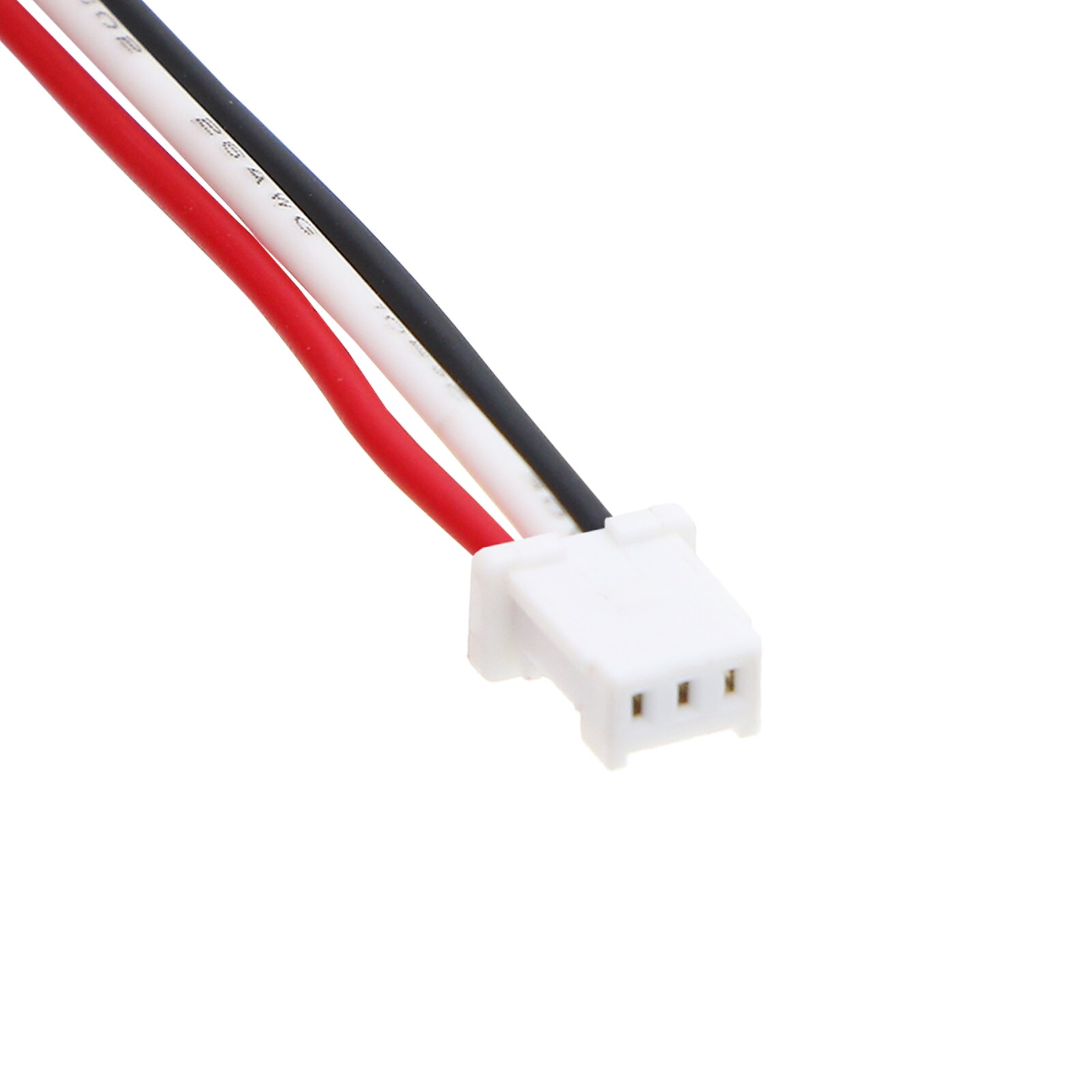Batteri til Smart Home for Somfy 5121348A, 515657C, Nina IO og andre.