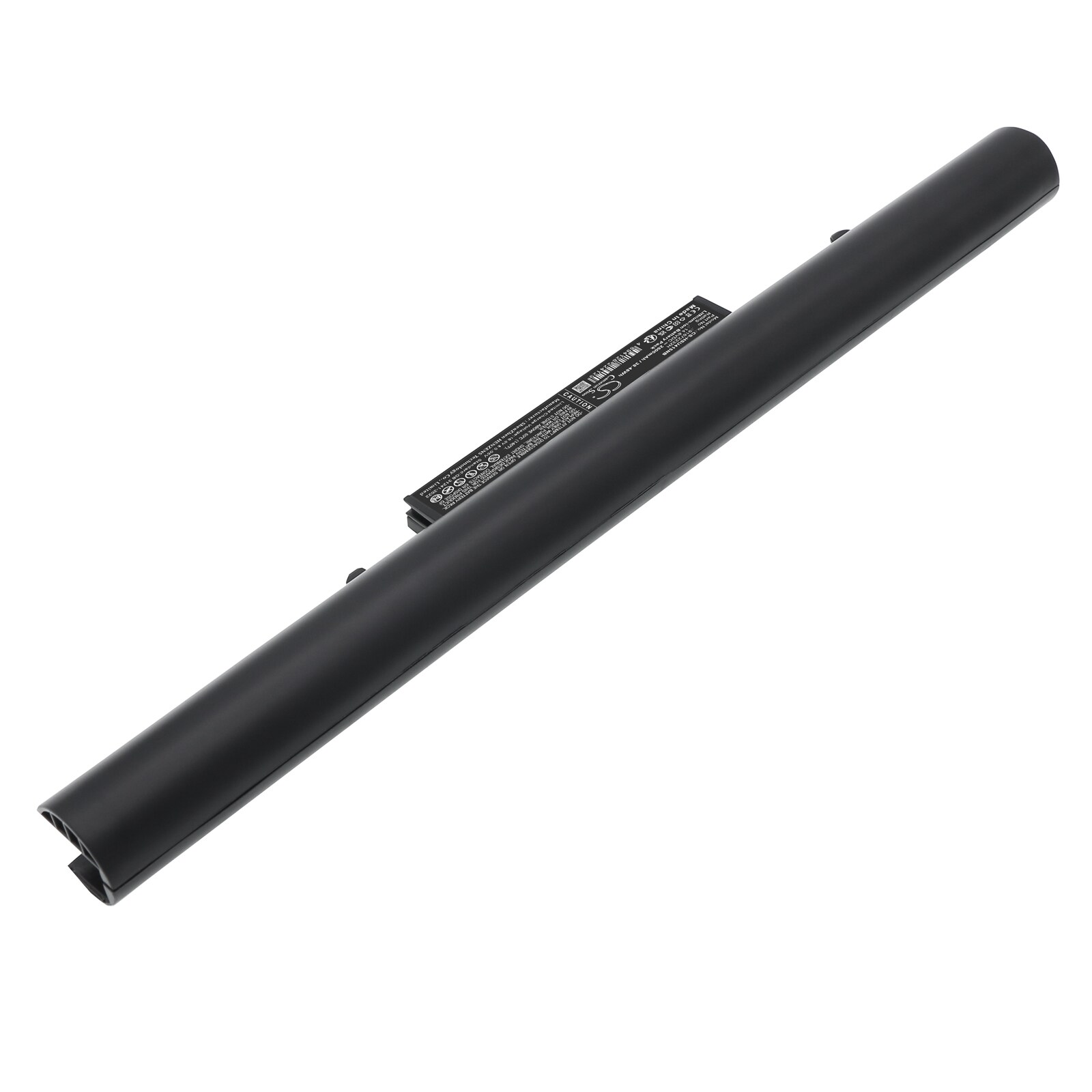 Batteri til bærbar datamaskin for Shinelon A40D-345HN, A40D-541HD, A40D-545HN og andre