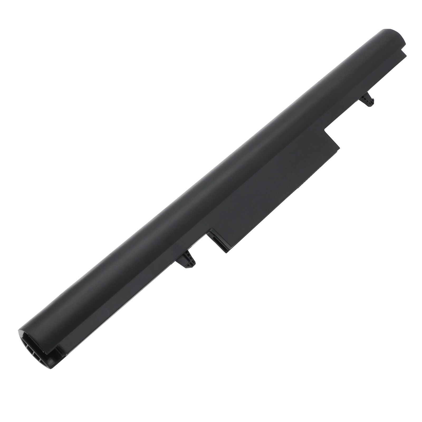 Batteri til bærbar datamaskin for Shinelon A40D-345HN, A40D-541HD, A40D-545HN og andre