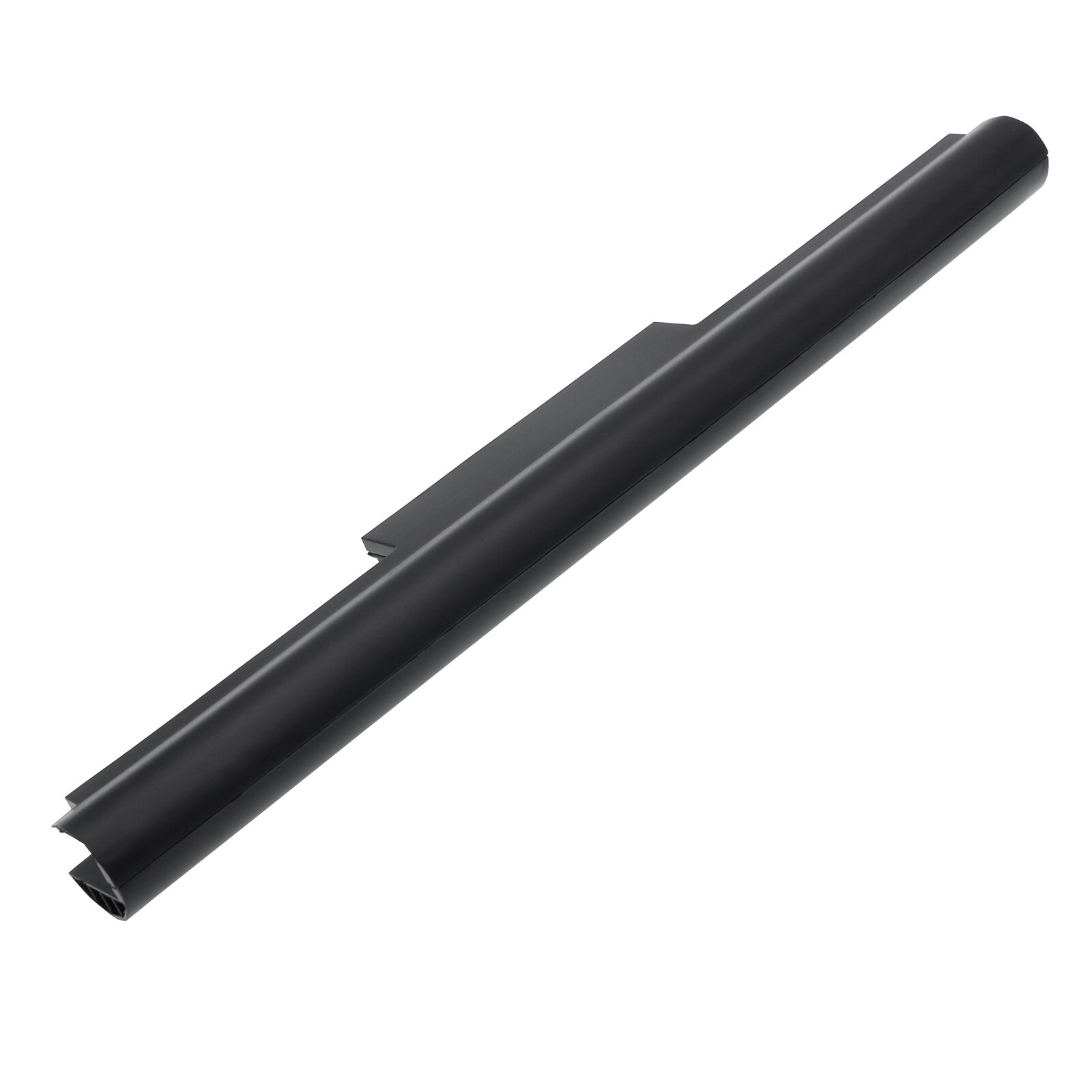 Batteri til bærbar datamaskin for Shinelon A40D-345HN, A40D-541HD, A40D-545HN og andre
