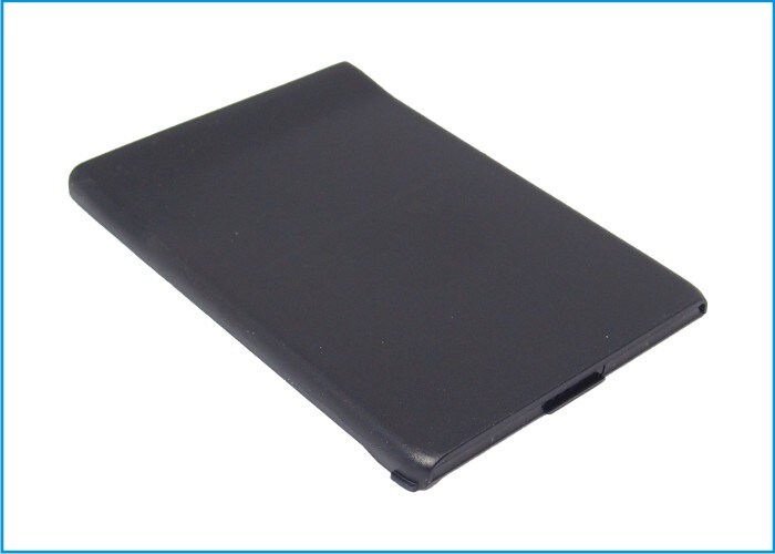 Batteri for SmartPhone, Mobil for O2 XDA III, XDA Iis