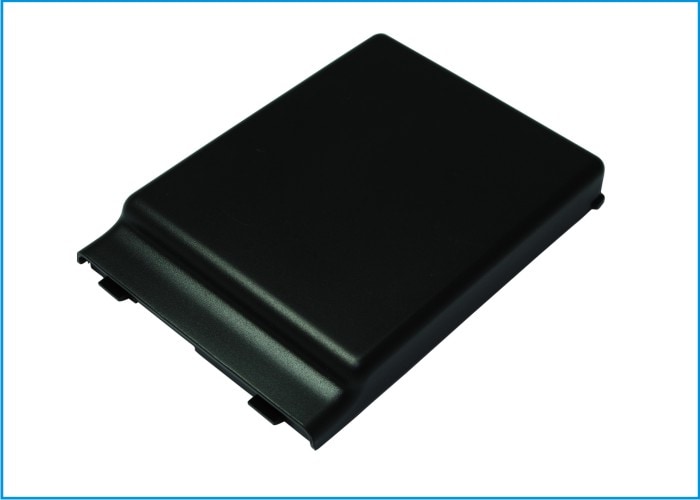 Batteri for Pocket PC, PDA for O2 XDA III, XDA Iis