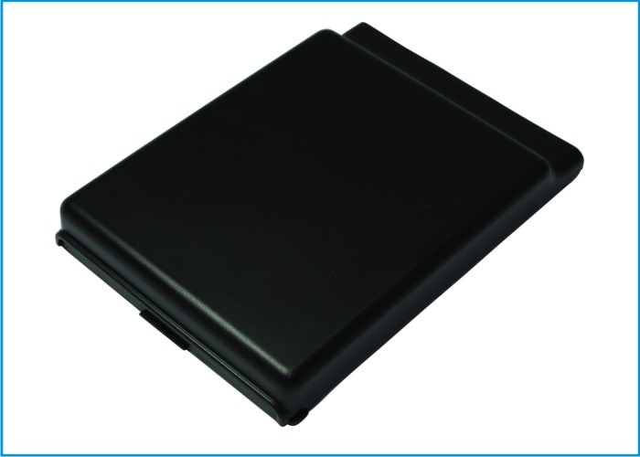 Batteri for Pocket PC, PDA for O2 XDA III, XDA Iis