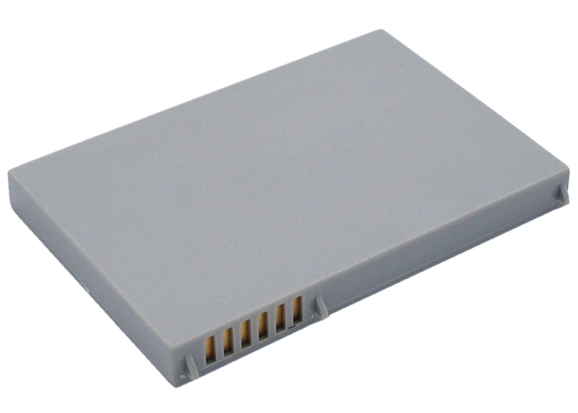 Batteri for SmartPhone, Mobil for T-Mobile MDA Compact, MDA Compact II