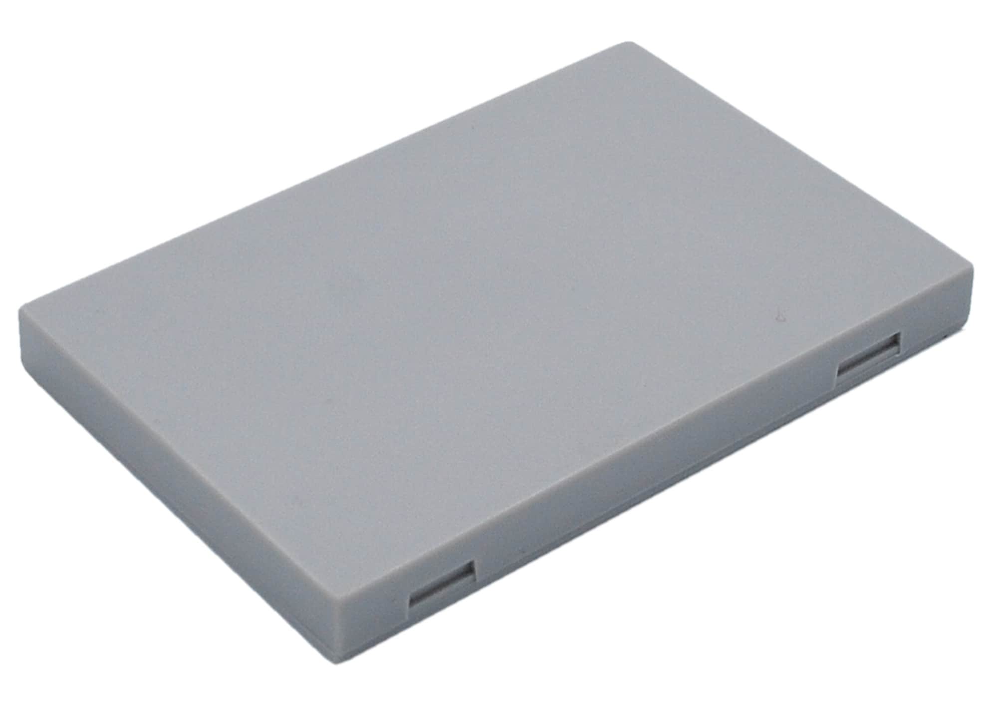 Batteri for SmartPhone, Mobil for T-Mobile MDA Compact, MDA Compact II