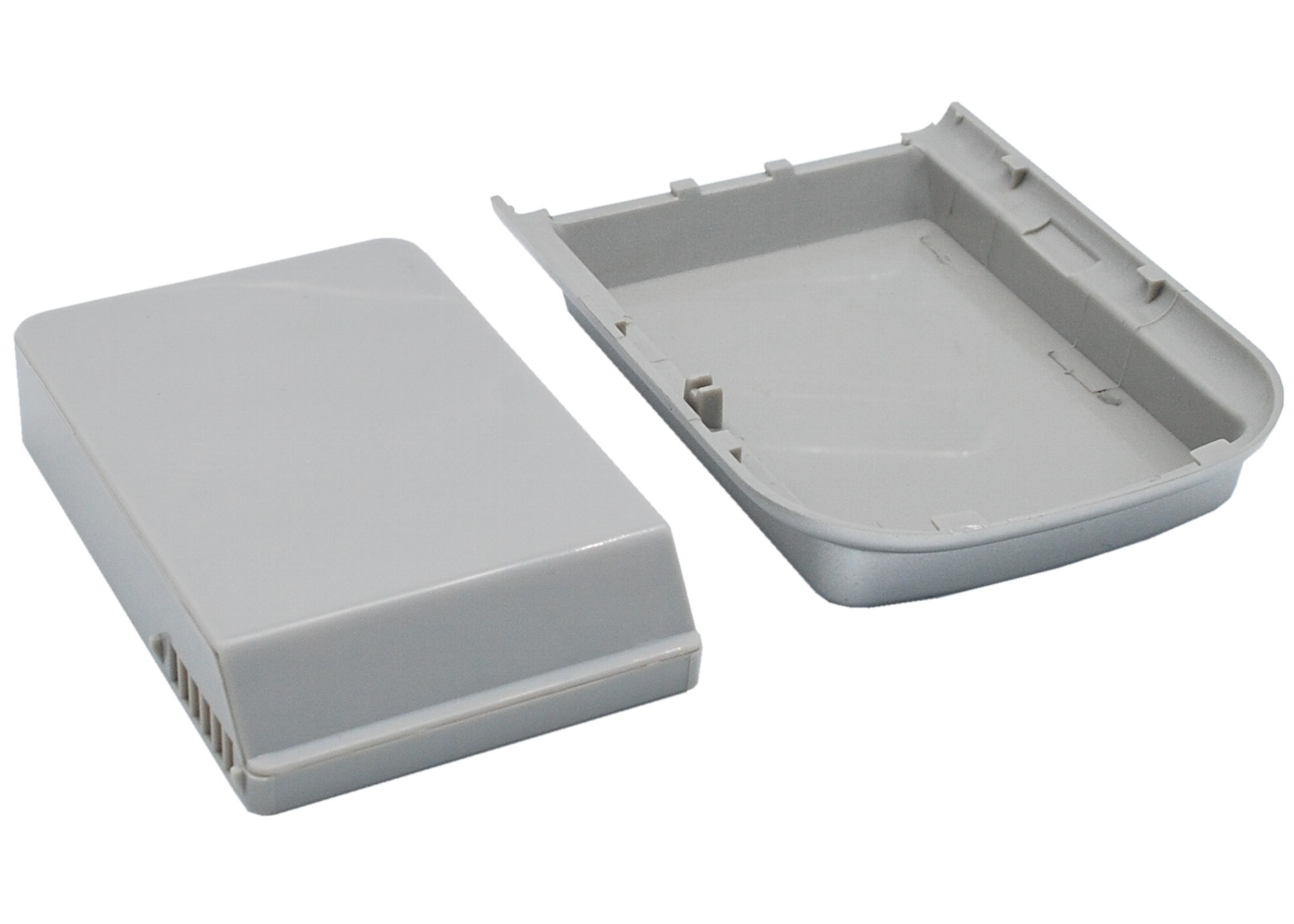 Batteri for SmartPhone, Mobil for T-Mobile MDA Compact