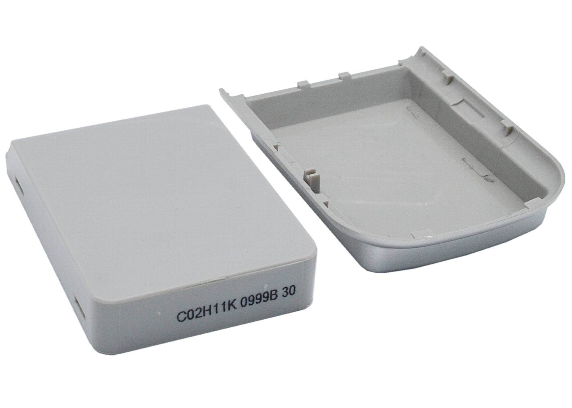 Batteri for SmartPhone, Mobil for T-Mobile MDA Compact