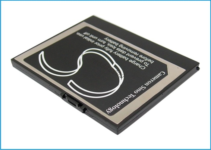 Batteri for SmartPhone, Mobil for T-Mobile MDA IV, MDA Pro