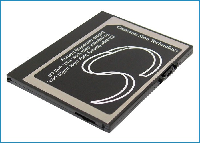 Batteri for SmartPhone, Mobil for T-Mobile MDA IV, MDA Pro
